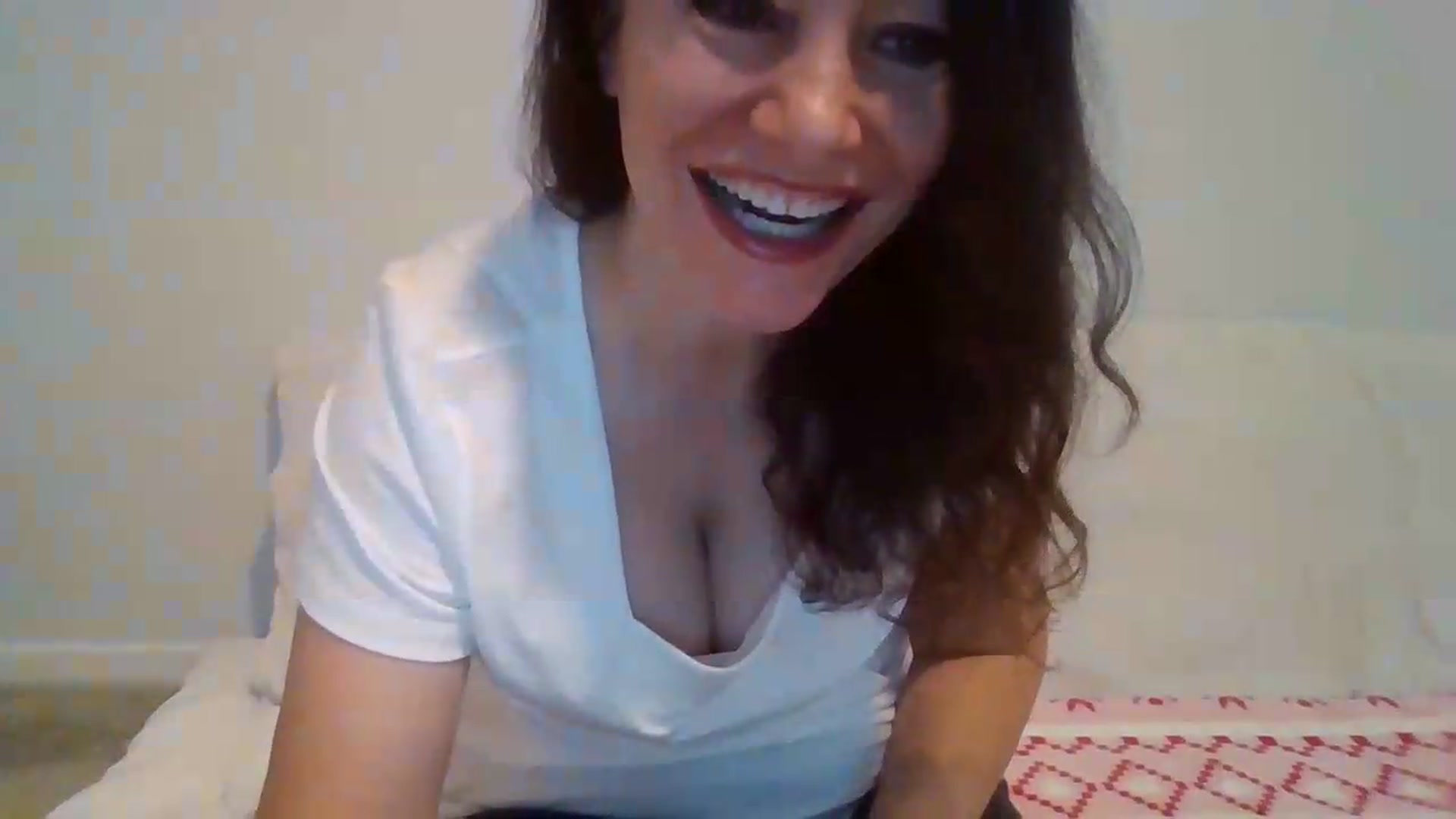 Gallery image thumbnail from LVDOLL's myfreecams stream on, 07/27/2026, 02:53 image 2 of 20