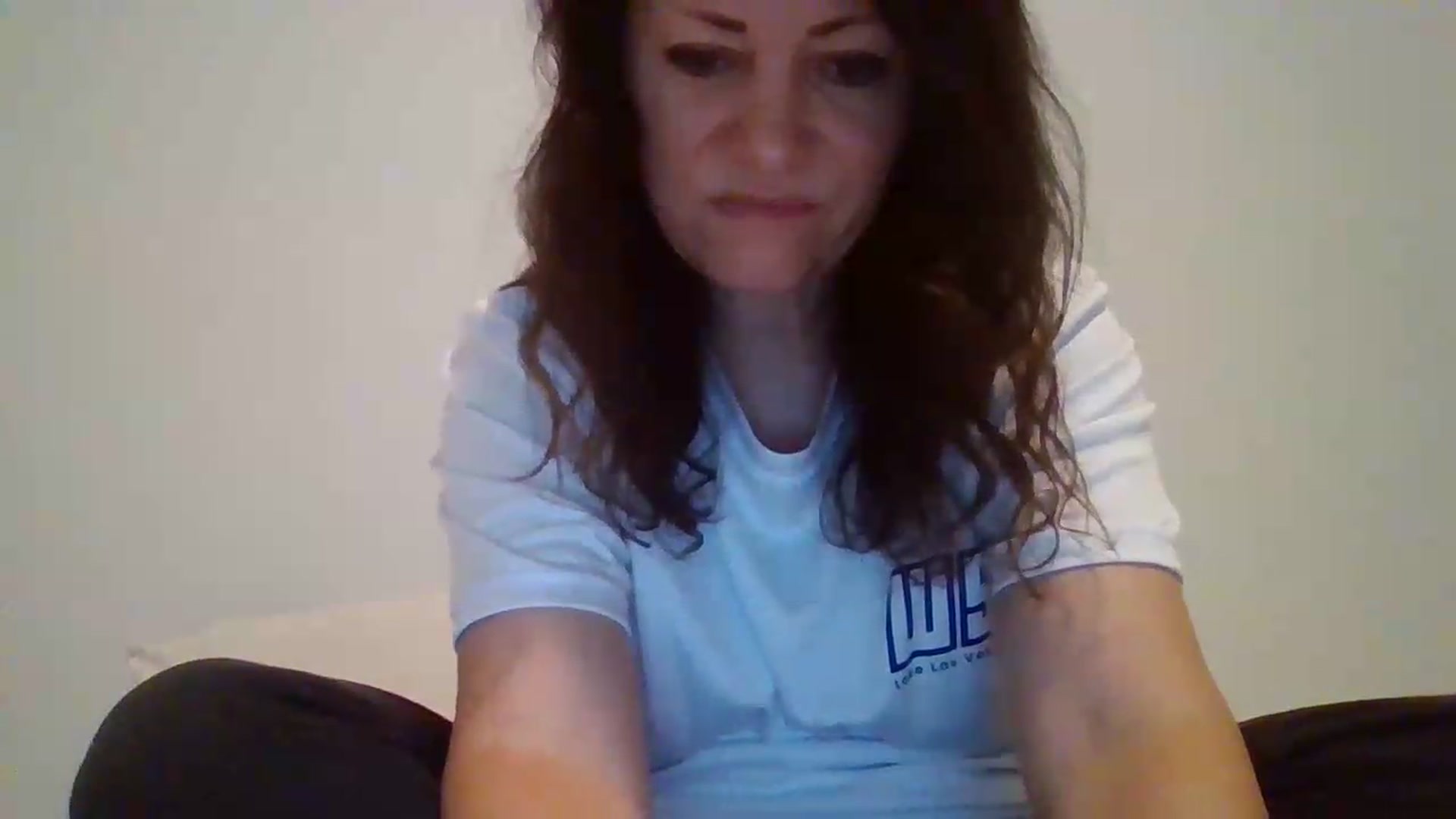 Gallery image thumbnail from LVDOLL's myfreecams stream on, 07/27/2026, 05:32 image 14 of 20
