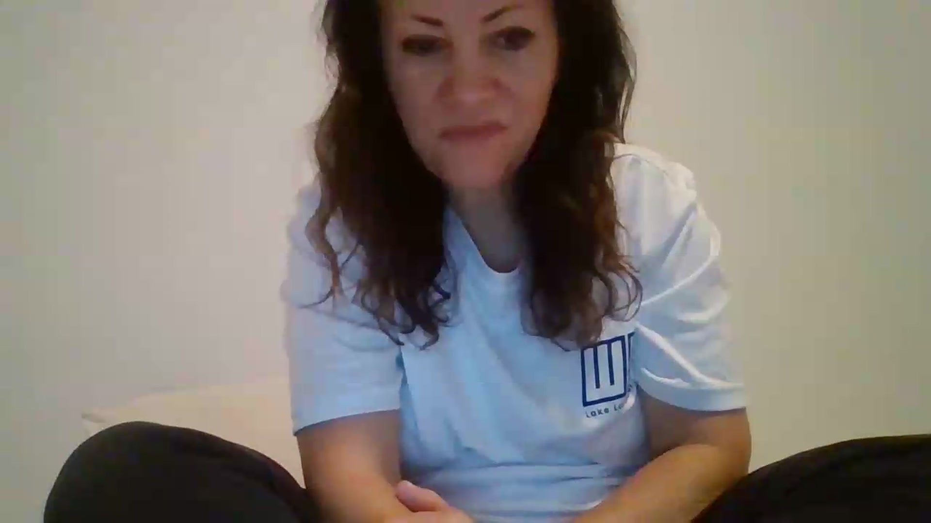 Gallery image thumbnail from LVDOLL's myfreecams stream on, 07/27/2026, 05:32 image 15 of 20