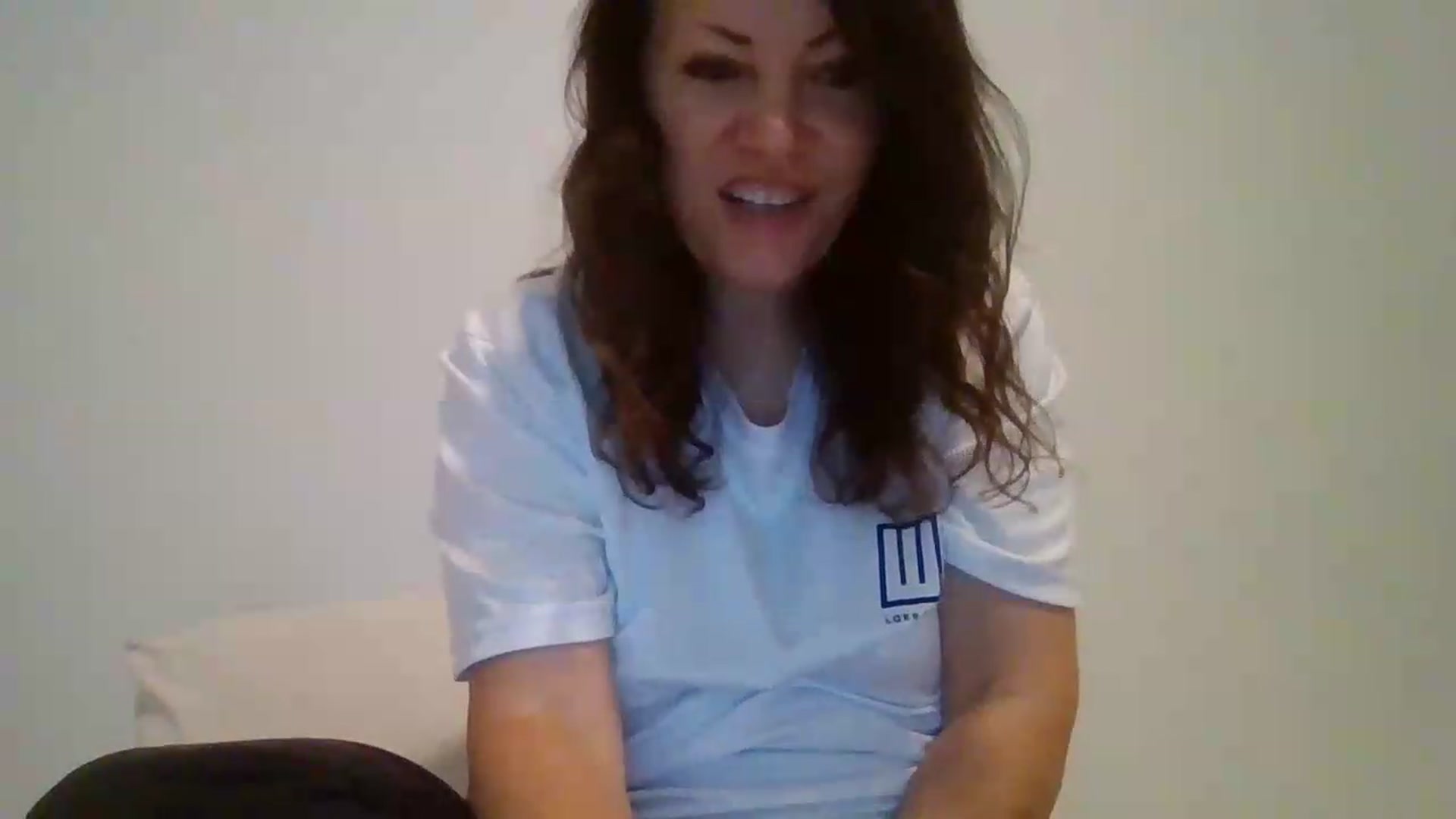 Gallery image thumbnail from LVDOLL's myfreecams stream on, 07/27/2026, 05:32 image 20 of 20