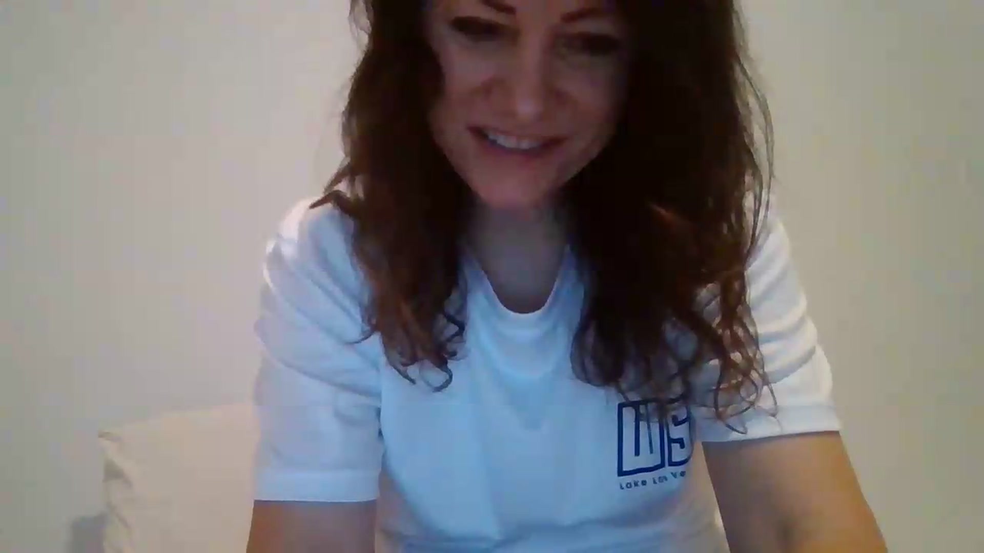 Gallery image thumbnail from LVDOLL's myfreecams stream on, 07/27/2026, 05:32 image 11 of 20