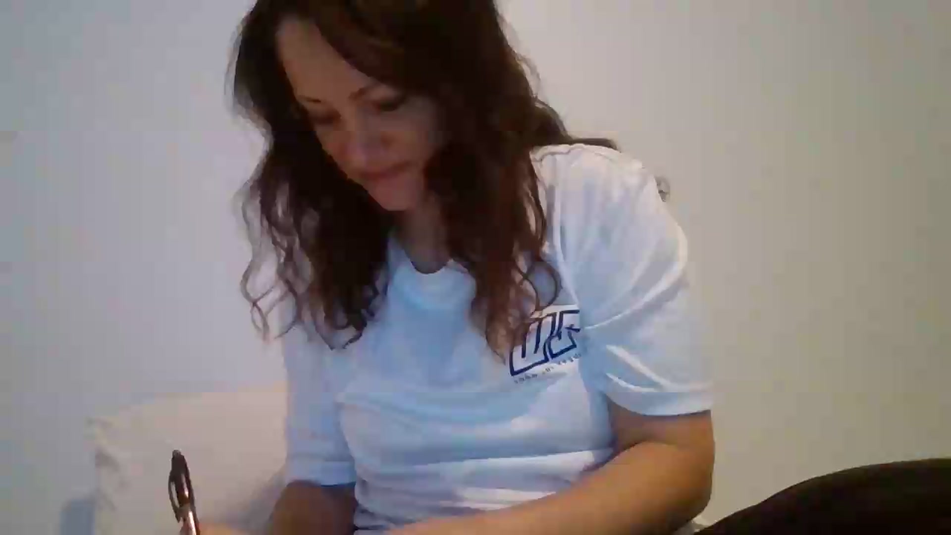 Gallery image thumbnail from LVDOLL's myfreecams stream on, 07/27/2026, 05:32 image 1 of 20