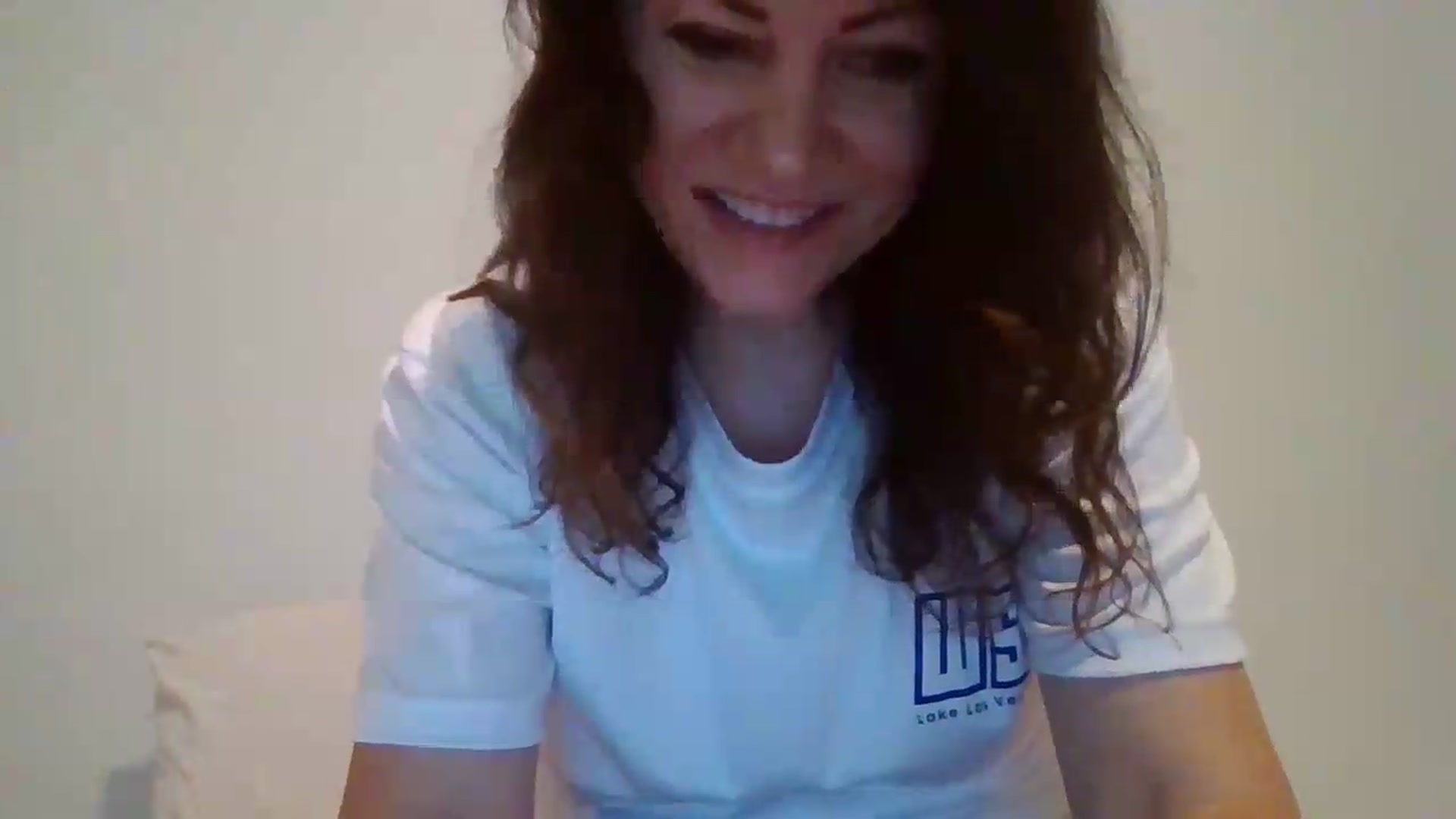 Gallery image thumbnail from LVDOLL's myfreecams stream on, 07/27/2026, 05:32 image 10 of 20