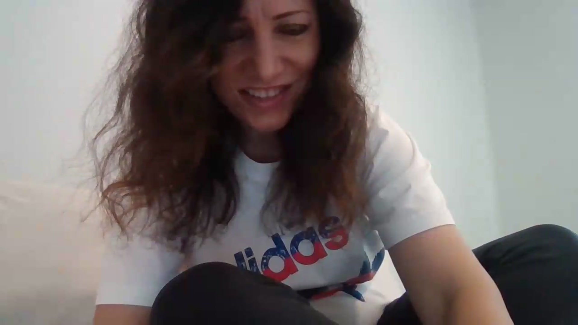 Gallery image thumbnail from LVDOLL's myfreecams stream on, 07/27/2026, 23:56 image 19 of 20