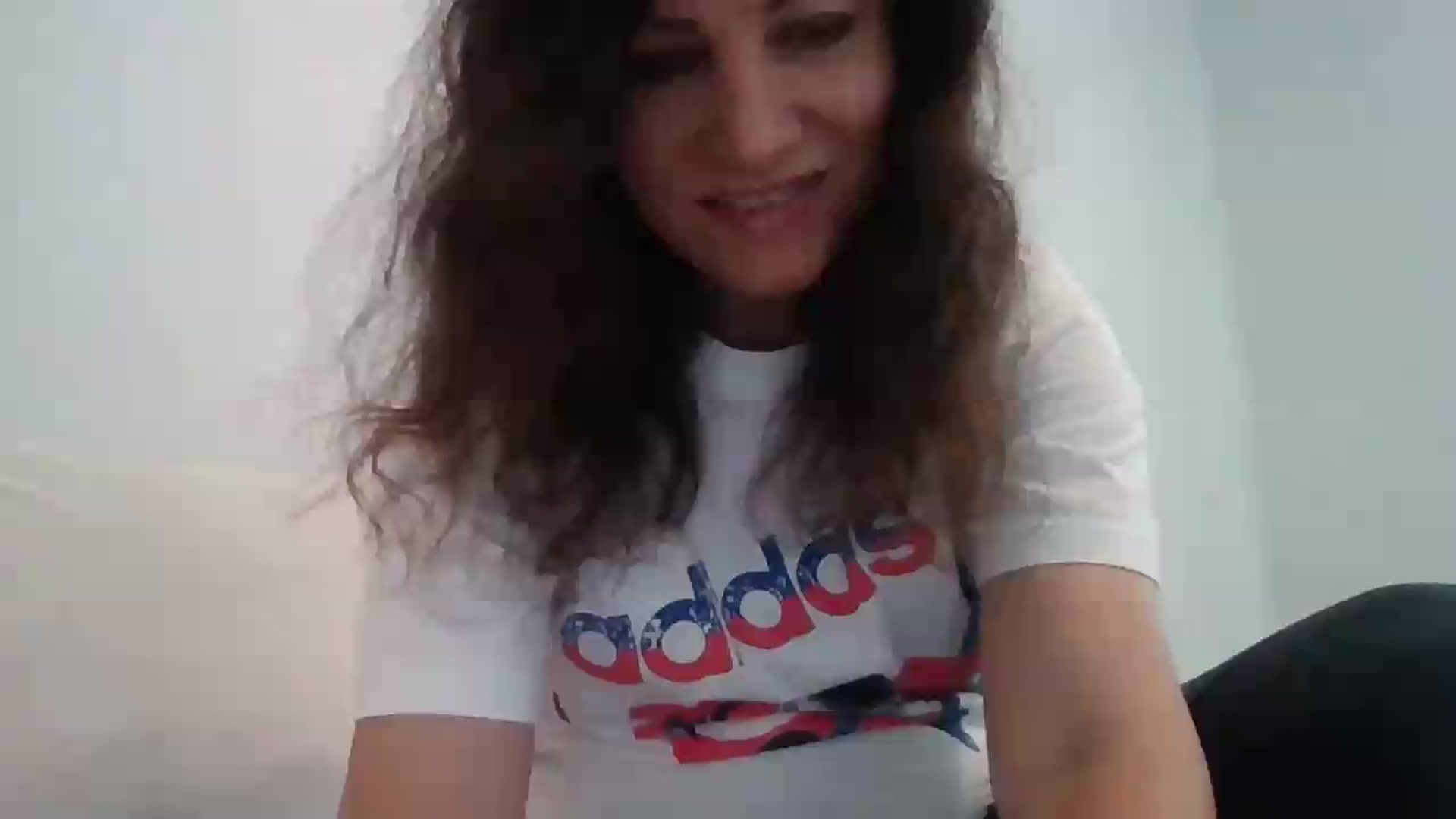 Gallery image thumbnail from LVDOLL's myfreecams stream on, 07/27/2026, 23:56 image 1 of 20