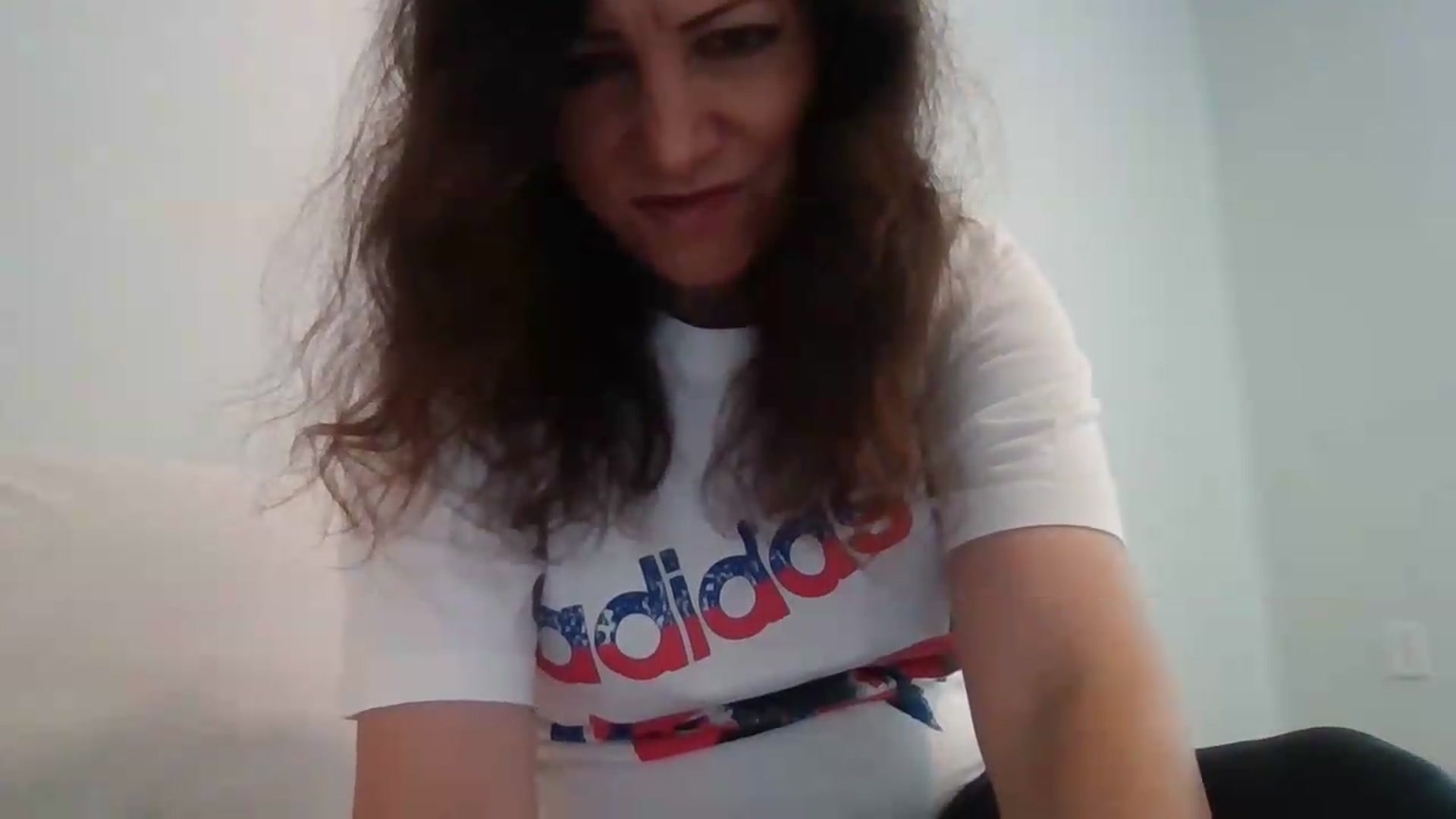 Gallery image thumbnail from LVDOLL's myfreecams stream on, 07/27/2026, 23:56 image 12 of 20