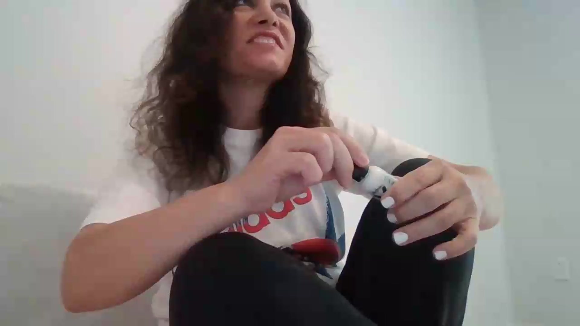 Gallery image thumbnail from LVDOLL's myfreecams stream on, 07/27/2026, 23:56 image 16 of 20
