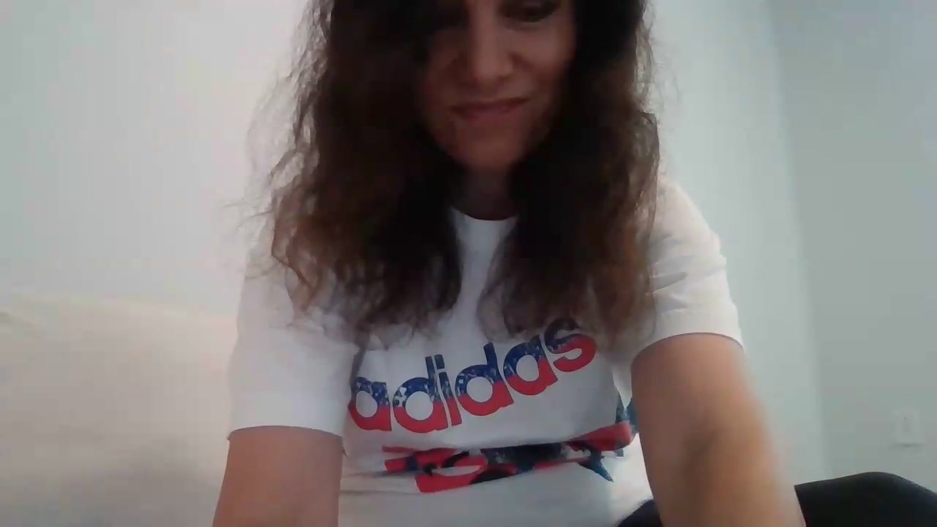 Gallery image thumbnail from LVDOLL's myfreecams stream on, 07/27/2026, 23:56 image 6 of 20