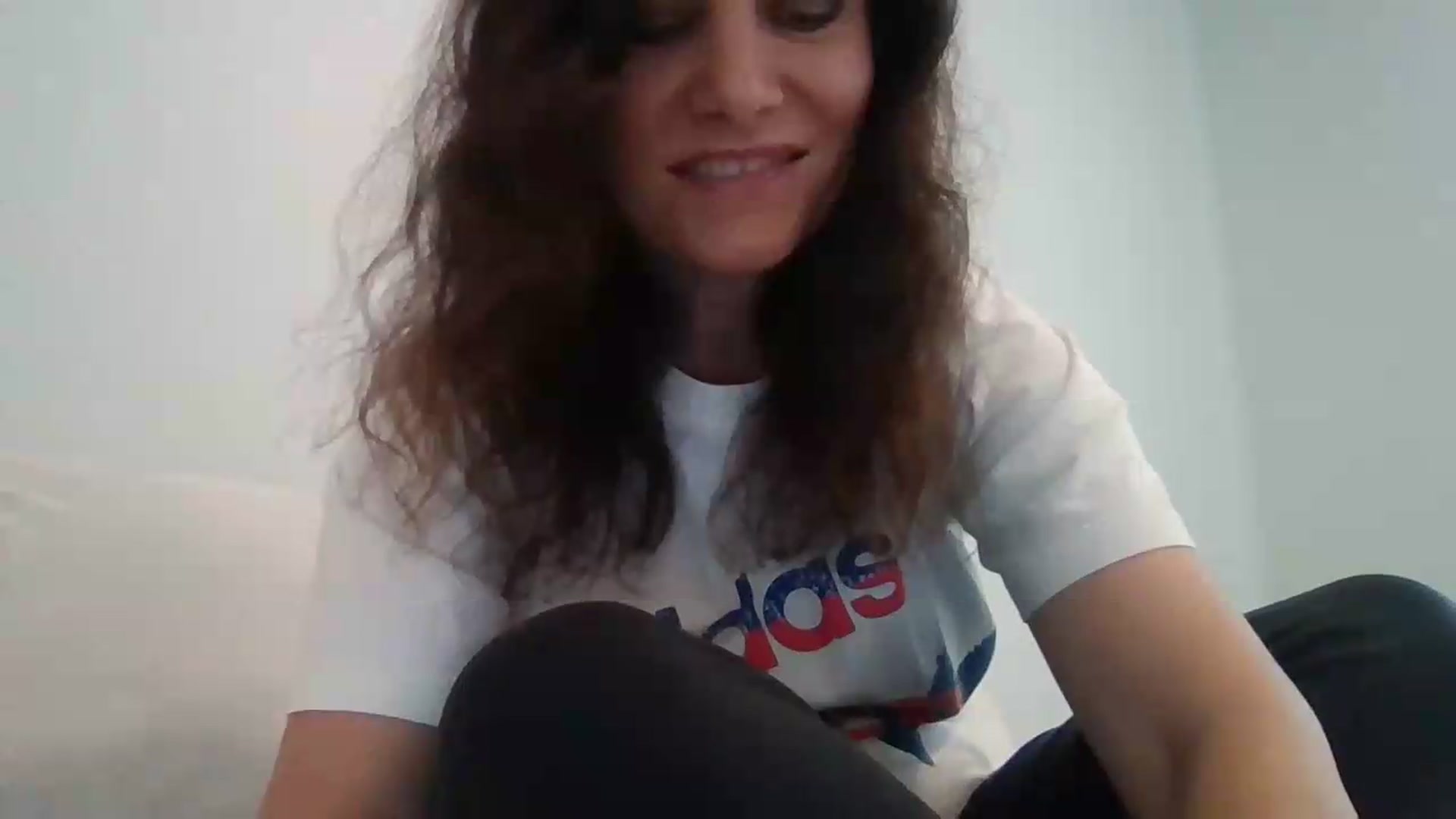 Gallery image thumbnail from LVDOLL's myfreecams stream on, 07/27/2026, 23:56 image 18 of 20
