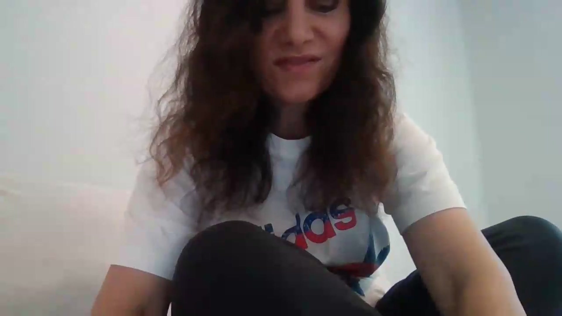 Gallery image thumbnail from LVDOLL's myfreecams stream on, 07/27/2026, 23:56 image 14 of 20