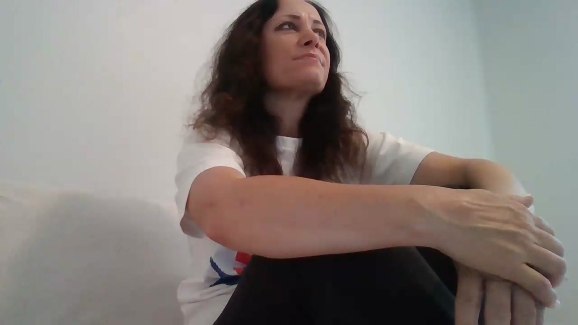Gallery image thumbnail from LVDOLL's myfreecams stream on, 07/27/2026, 23:56 image 20 of 20