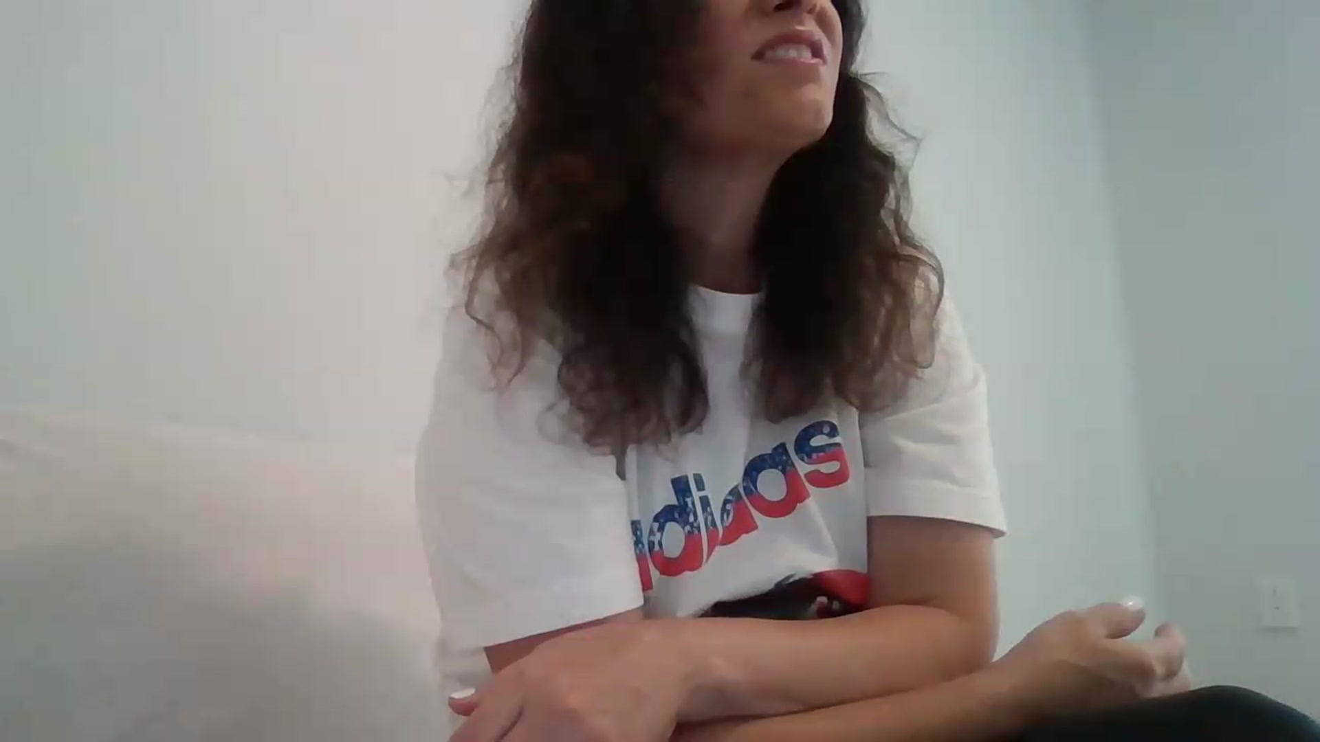 Gallery image thumbnail from LVDOLL's myfreecams stream on, 07/27/2026, 23:56 image 7 of 20