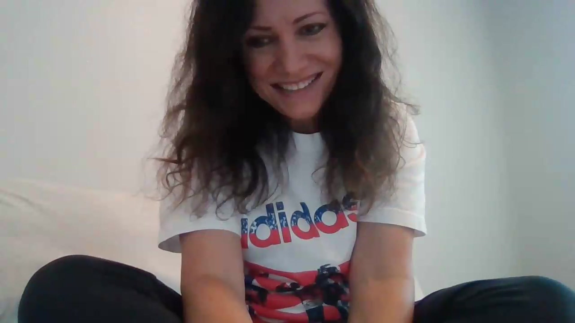 Gallery image thumbnail from LVDOLL's myfreecams stream on, 07/28/2026, 01:08 image 10 of 20