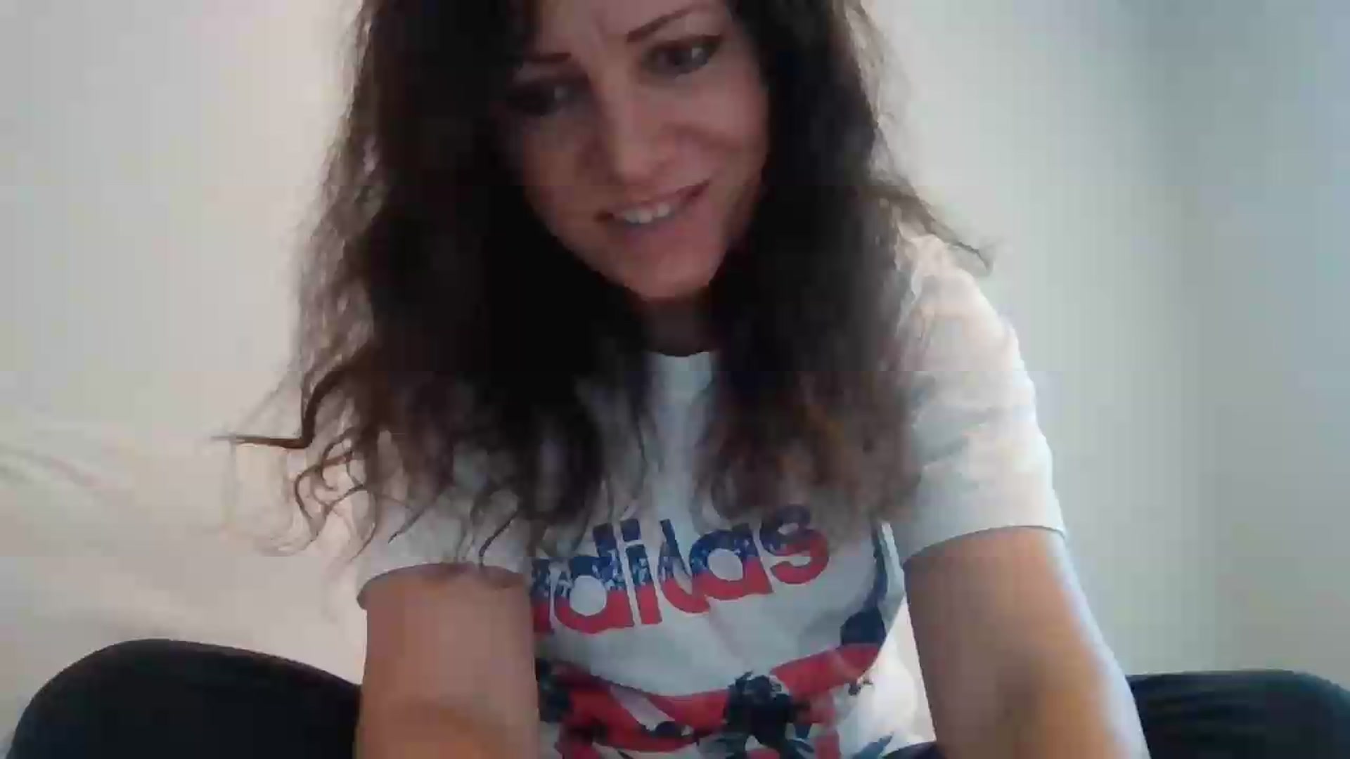 Gallery image thumbnail from LVDOLL's myfreecams stream on, 07/28/2026, 01:08 image 20 of 20