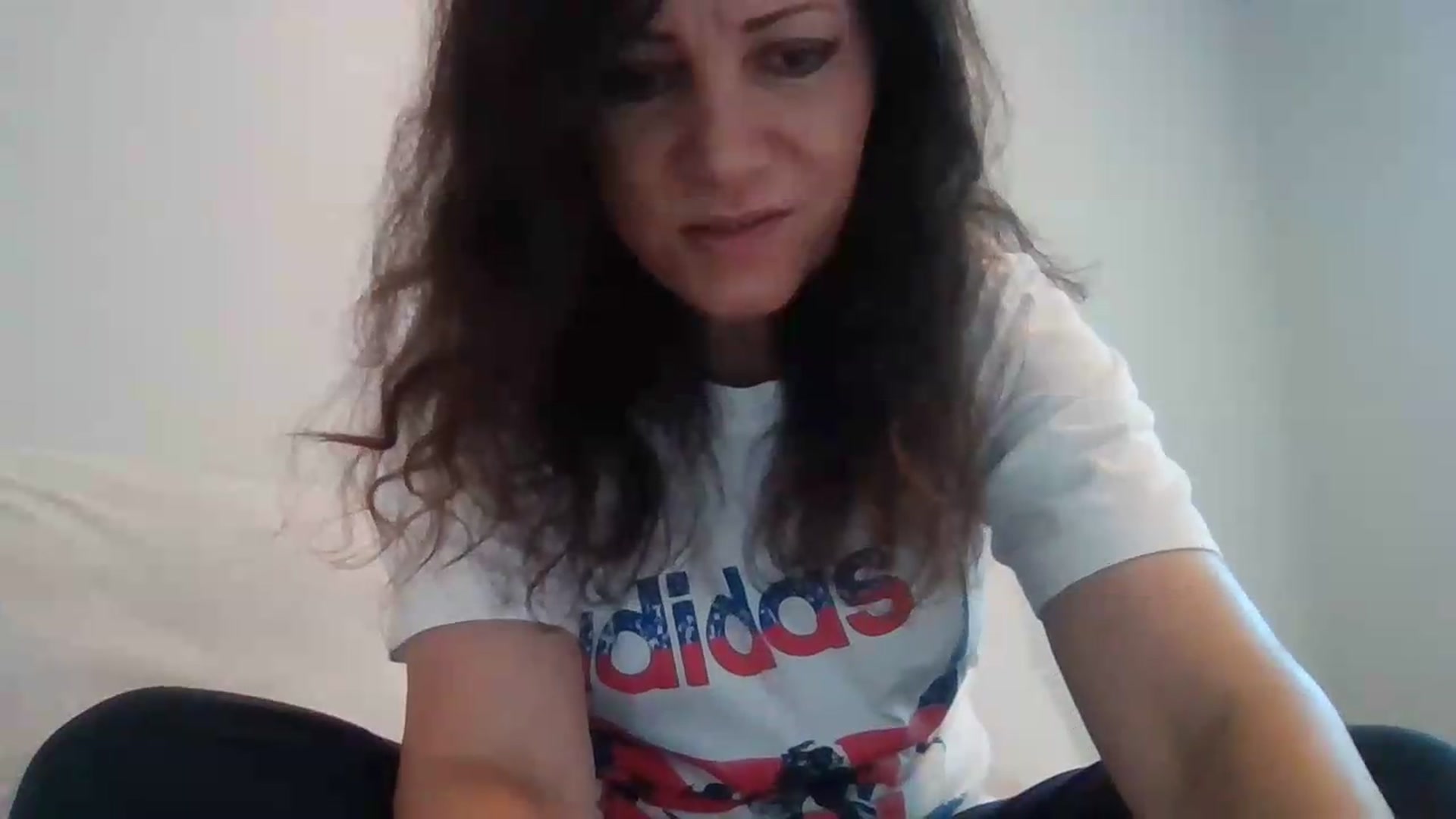 Gallery image thumbnail from LVDOLL's myfreecams stream on, 07/28/2026, 01:08 image 19 of 20