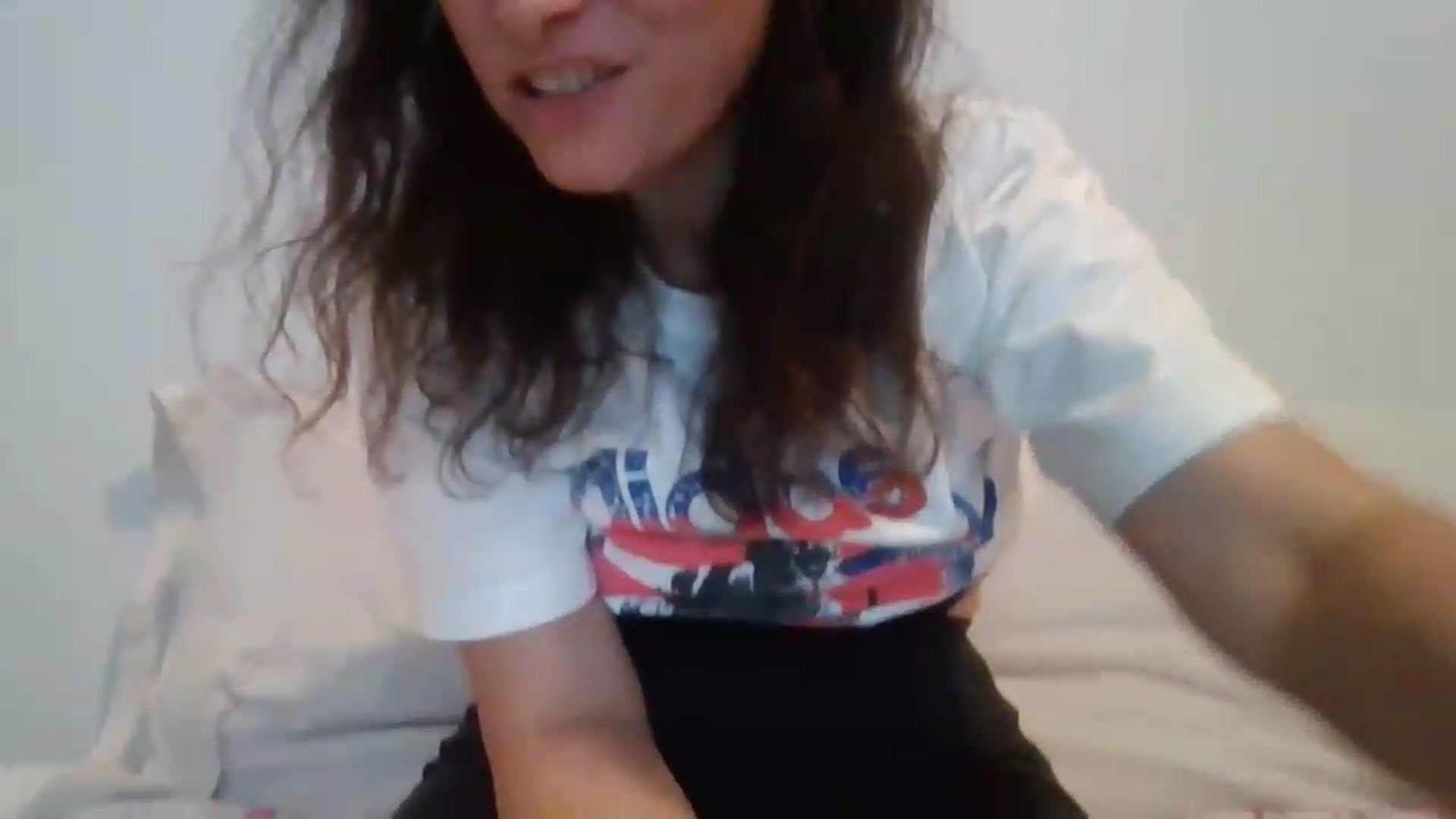 Gallery image thumbnail from LVDOLL's myfreecams stream on, 07/28/2026, 03:42 image 2 of 20