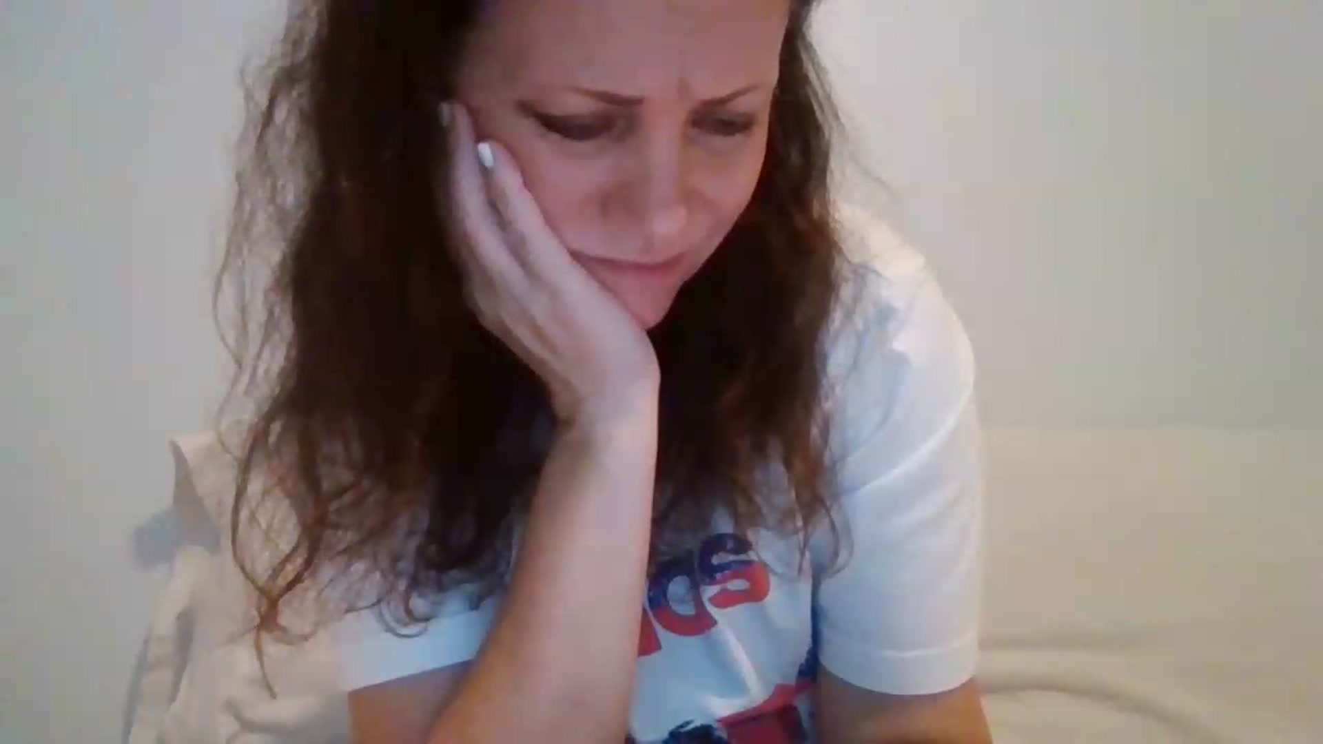 Gallery image thumbnail from LVDOLL's myfreecams stream on, 07/28/2026, 03:42 image 10 of 20