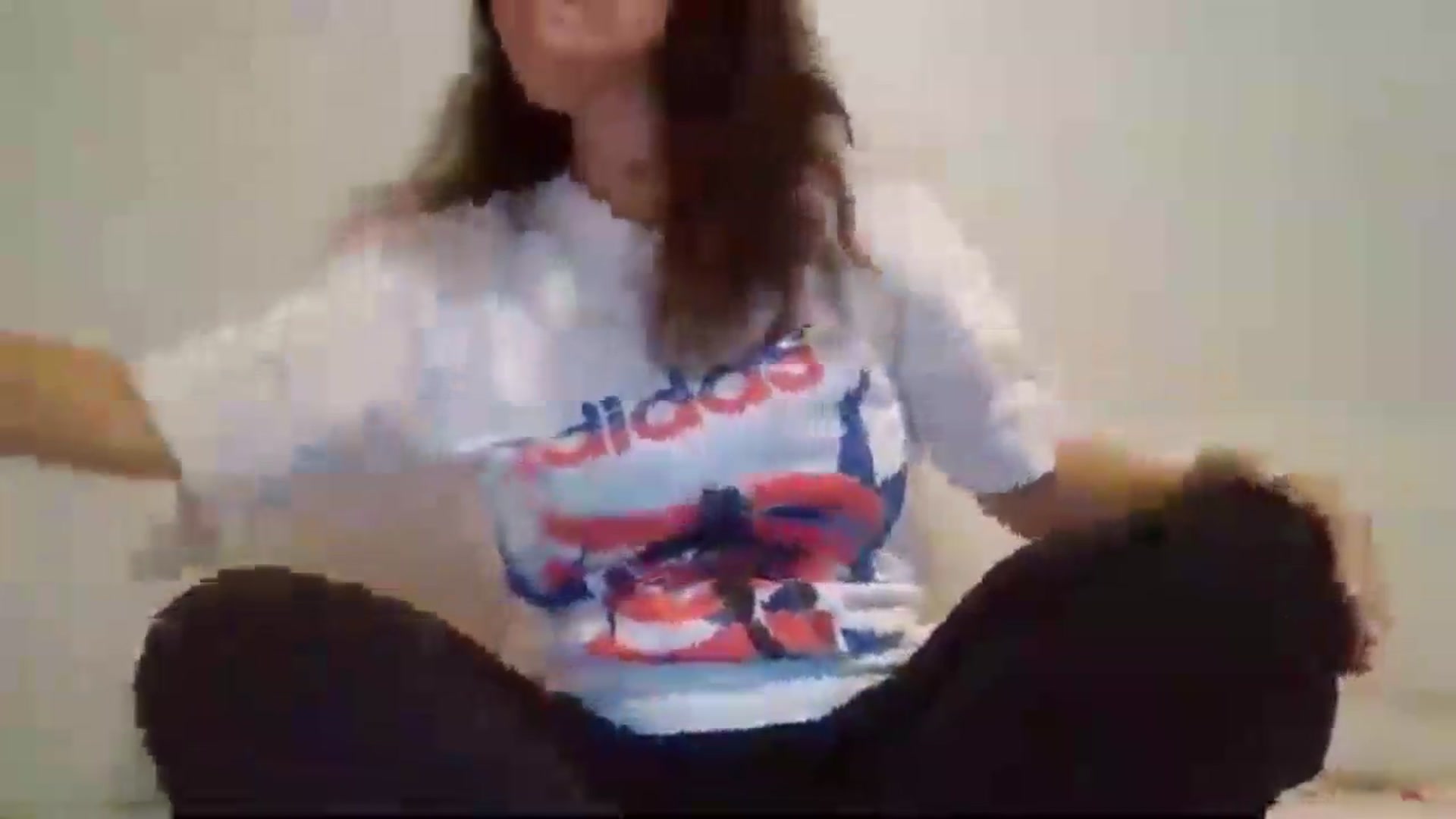 Gallery image thumbnail from LVDOLL's myfreecams stream on, 07/28/2026, 03:42 image 19 of 20