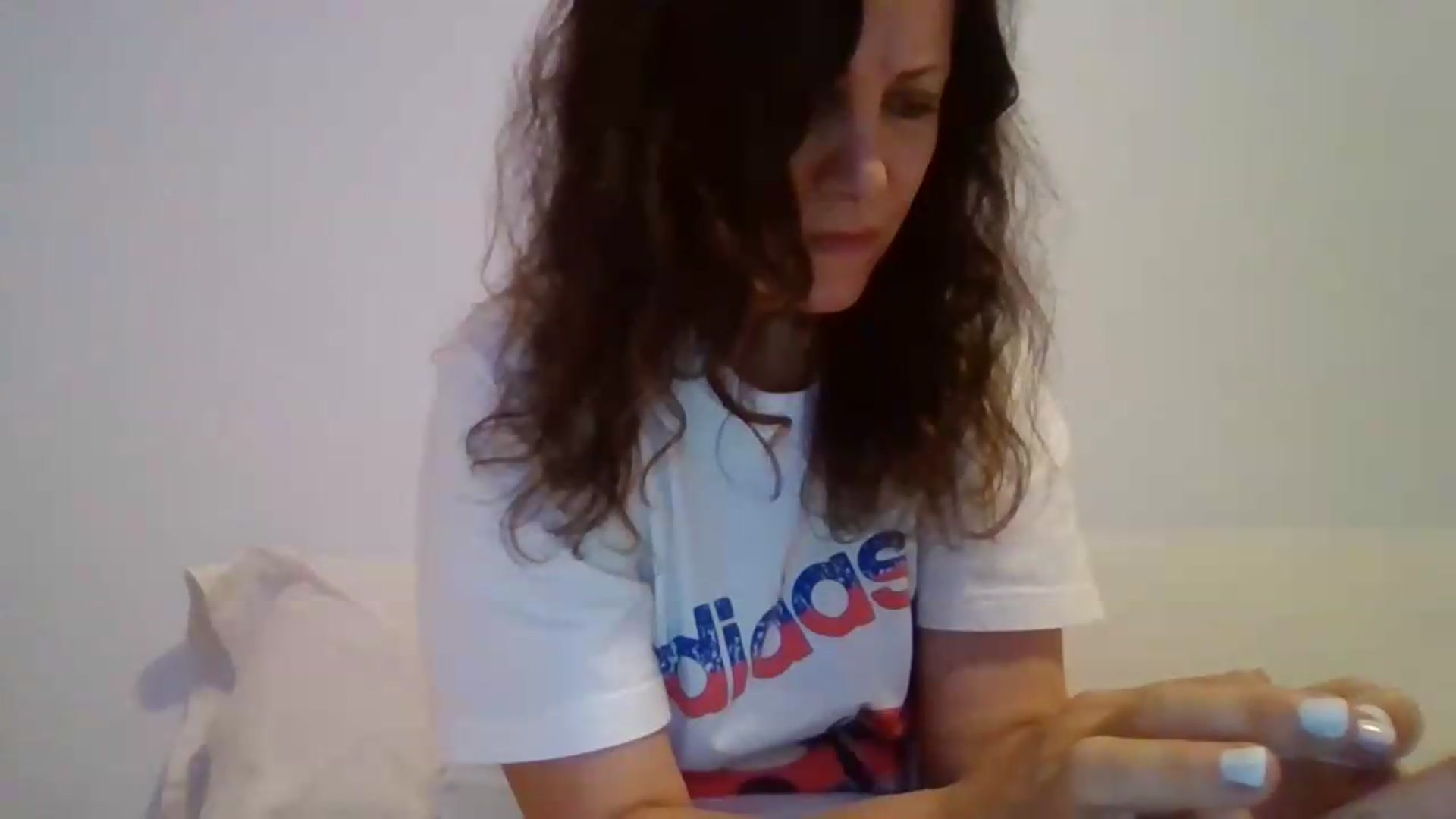 Gallery image thumbnail from LVDOLL's myfreecams stream on, 07/28/2026, 04:06 image 14 of 20