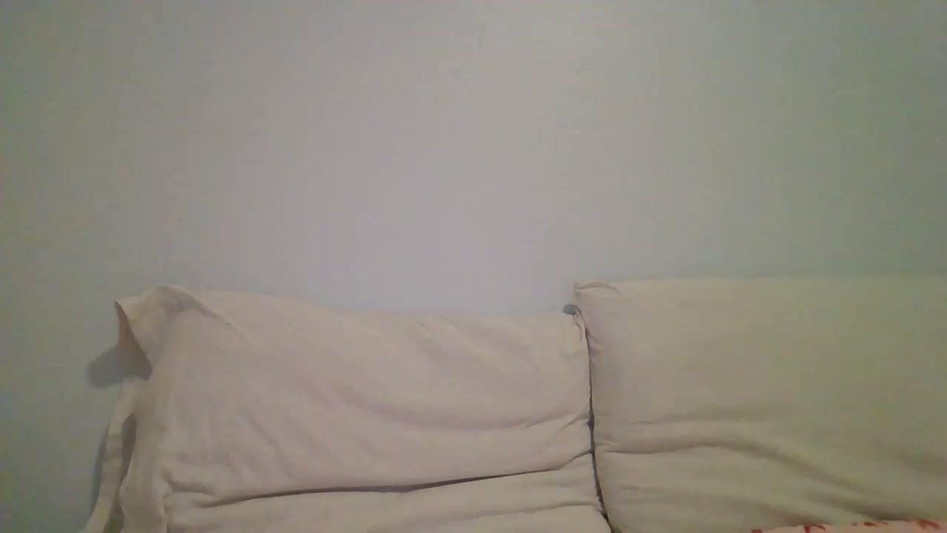 Gallery image thumbnail from LVDOLL's myfreecams stream on, 07/28/2026, 04:06 image 1 of 20
