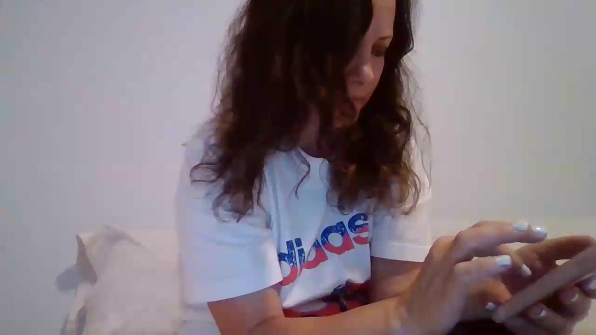 Gallery image thumbnail from LVDOLL's myfreecams stream on, 07/28/2026, 04:06 image 12 of 20