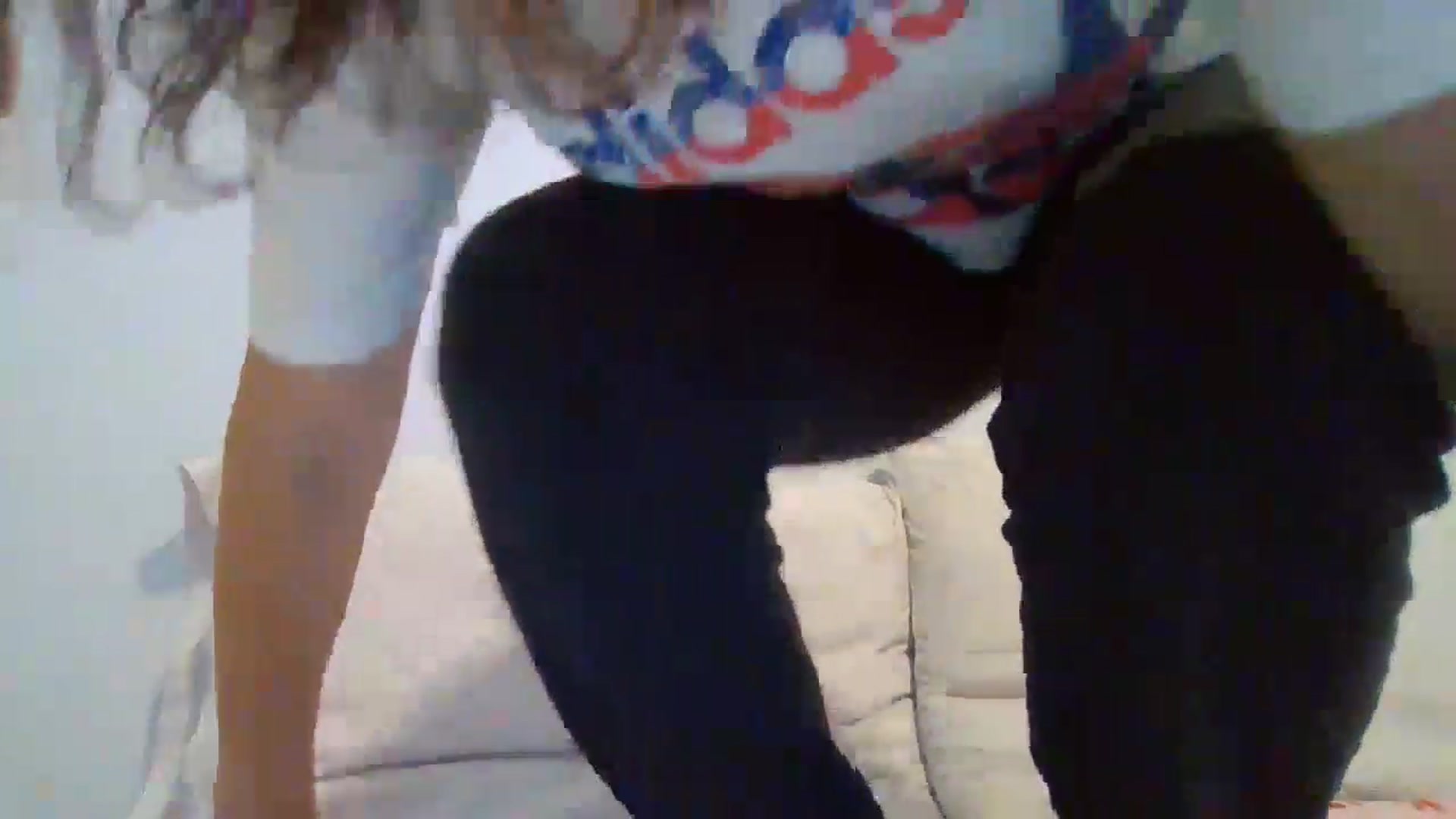 Gallery image thumbnail from LVDOLL's myfreecams stream on, 07/28/2026, 04:06 image 2 of 20