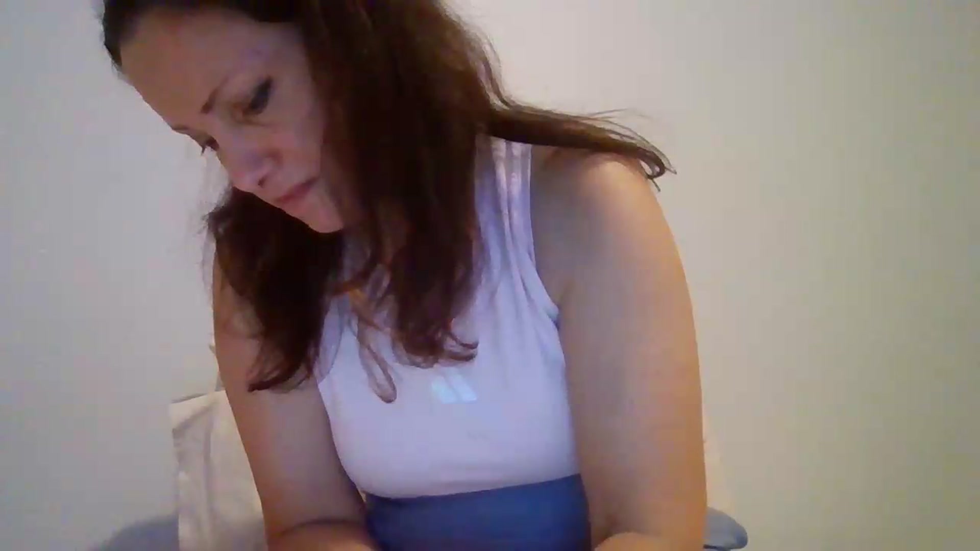Gallery image thumbnail from LVDOLL's myfreecams stream on, 07/29/2026, 04:13 image 15 of 20