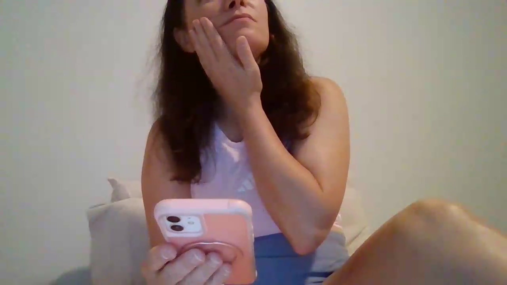 Gallery image thumbnail from LVDOLL's myfreecams stream on, 07/29/2026, 04:13 image 13 of 20