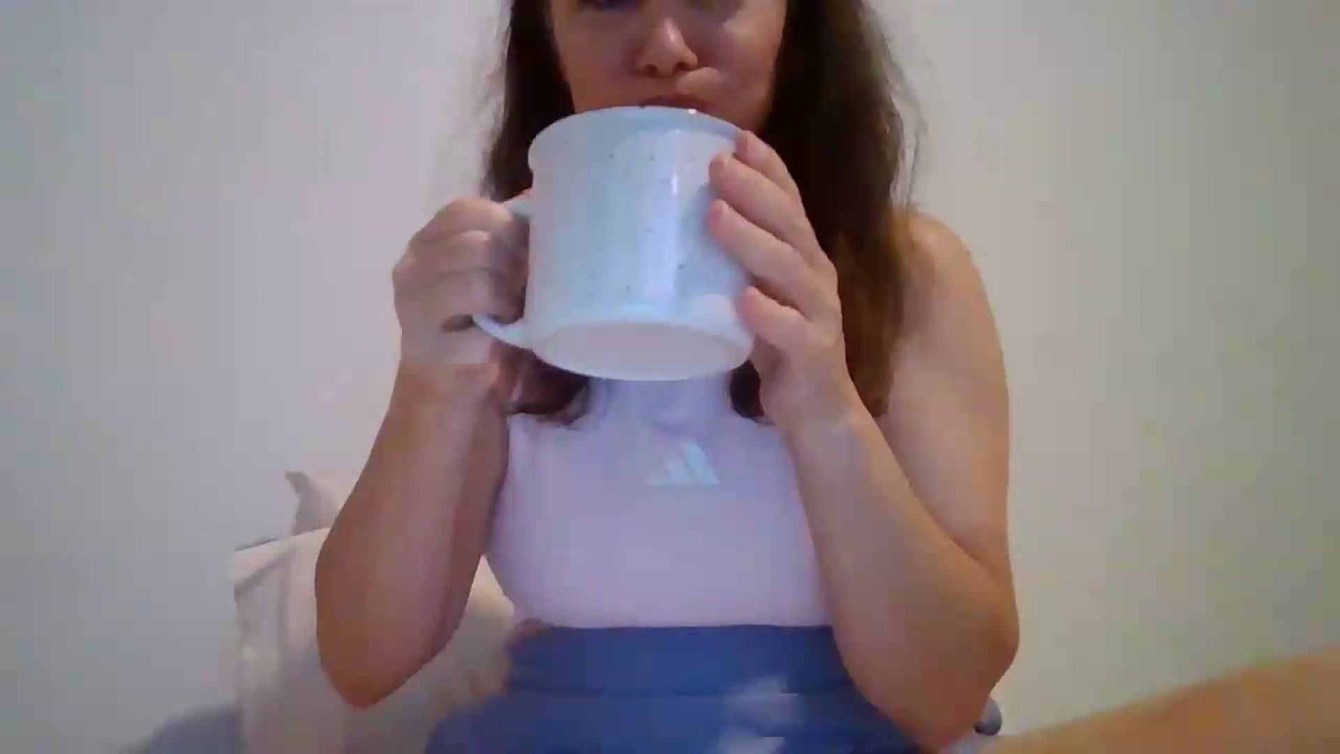 Gallery image thumbnail from LVDOLL's myfreecams stream on, 07/29/2026, 04:13 image 7 of 20