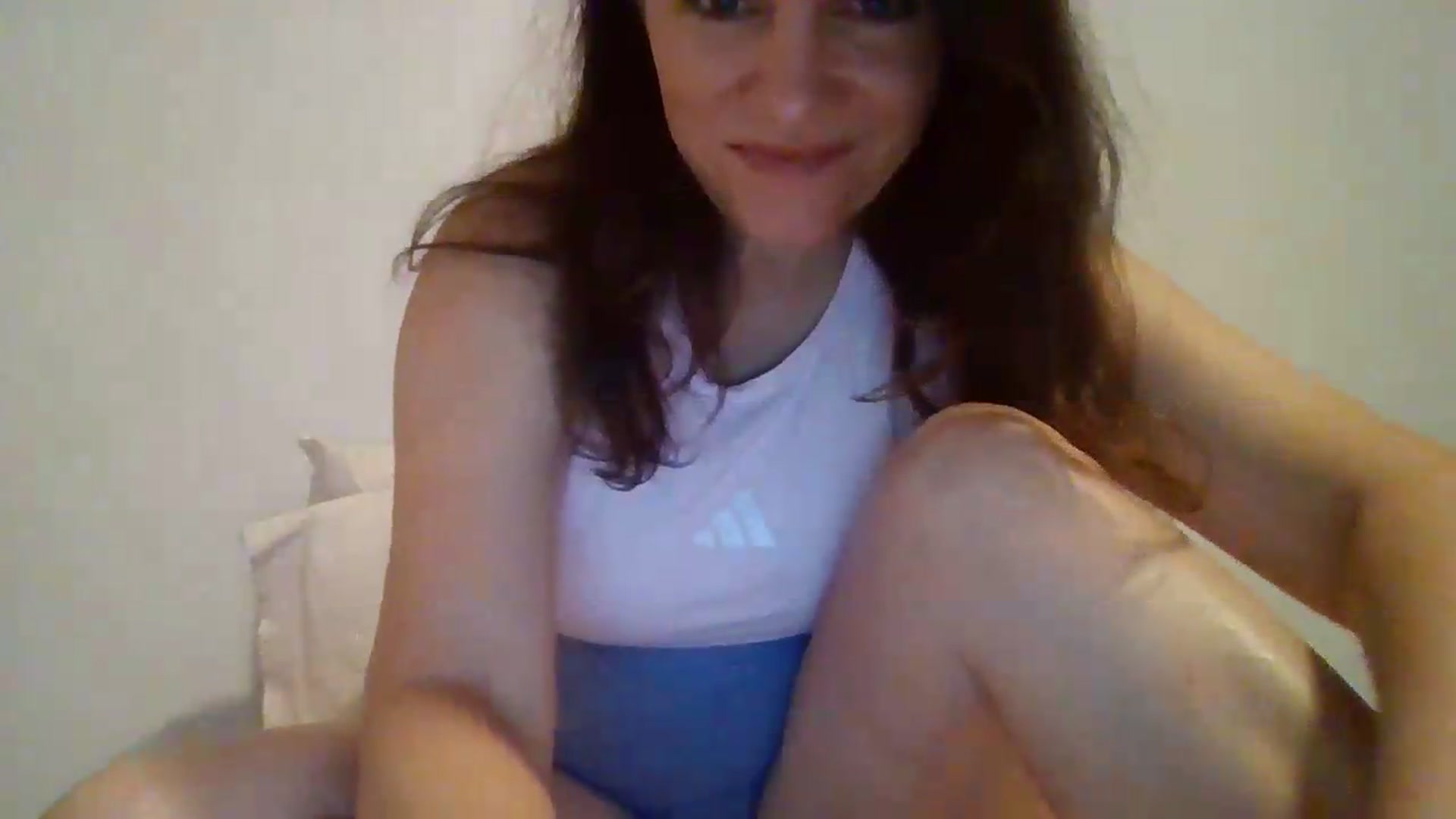 Gallery image thumbnail from LVDOLL's myfreecams stream on, 07/29/2026, 05:40 image 11 of 20