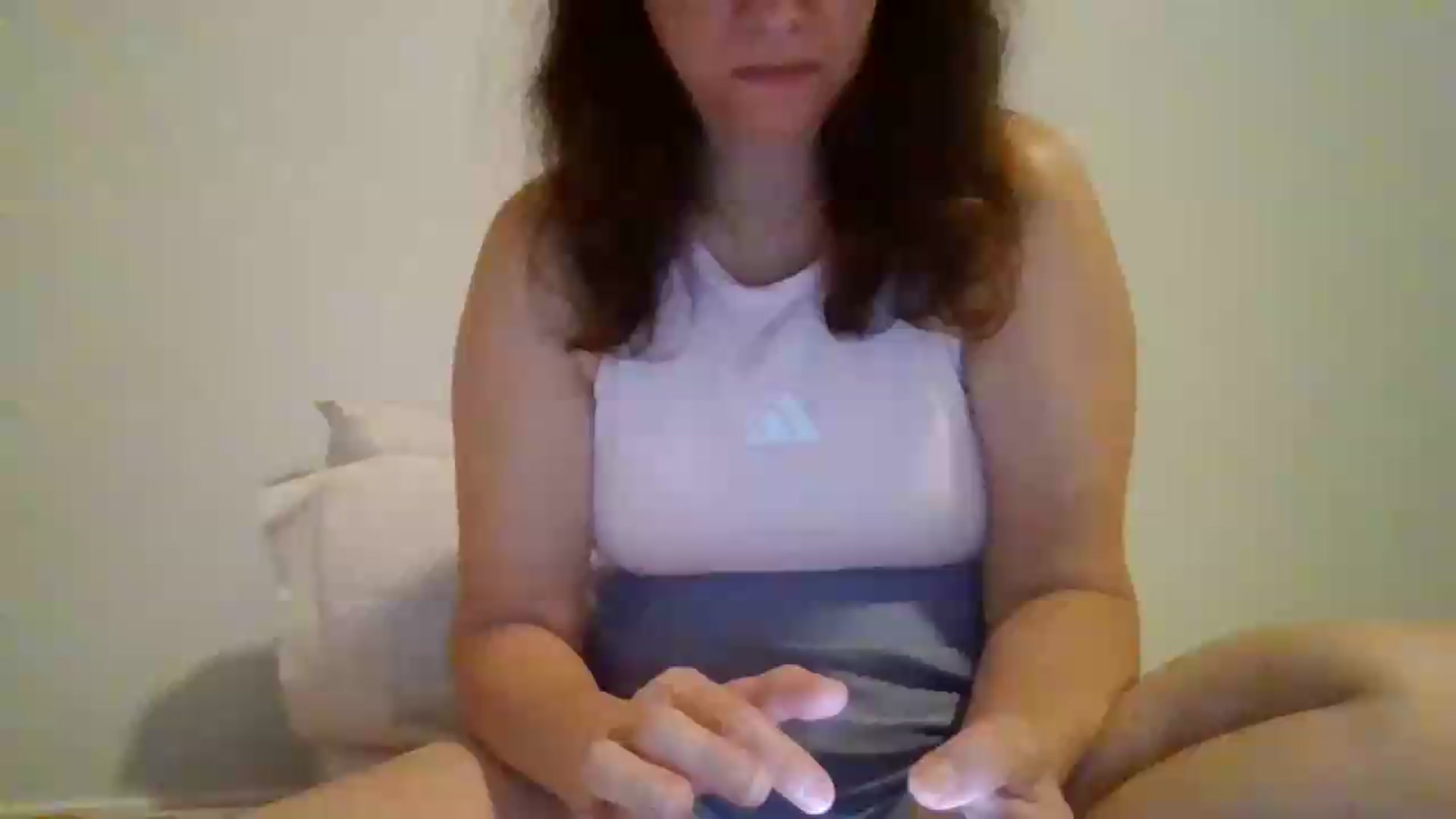 Gallery image thumbnail from LVDOLL's myfreecams stream on, 07/29/2026, 05:40 image 1 of 20
