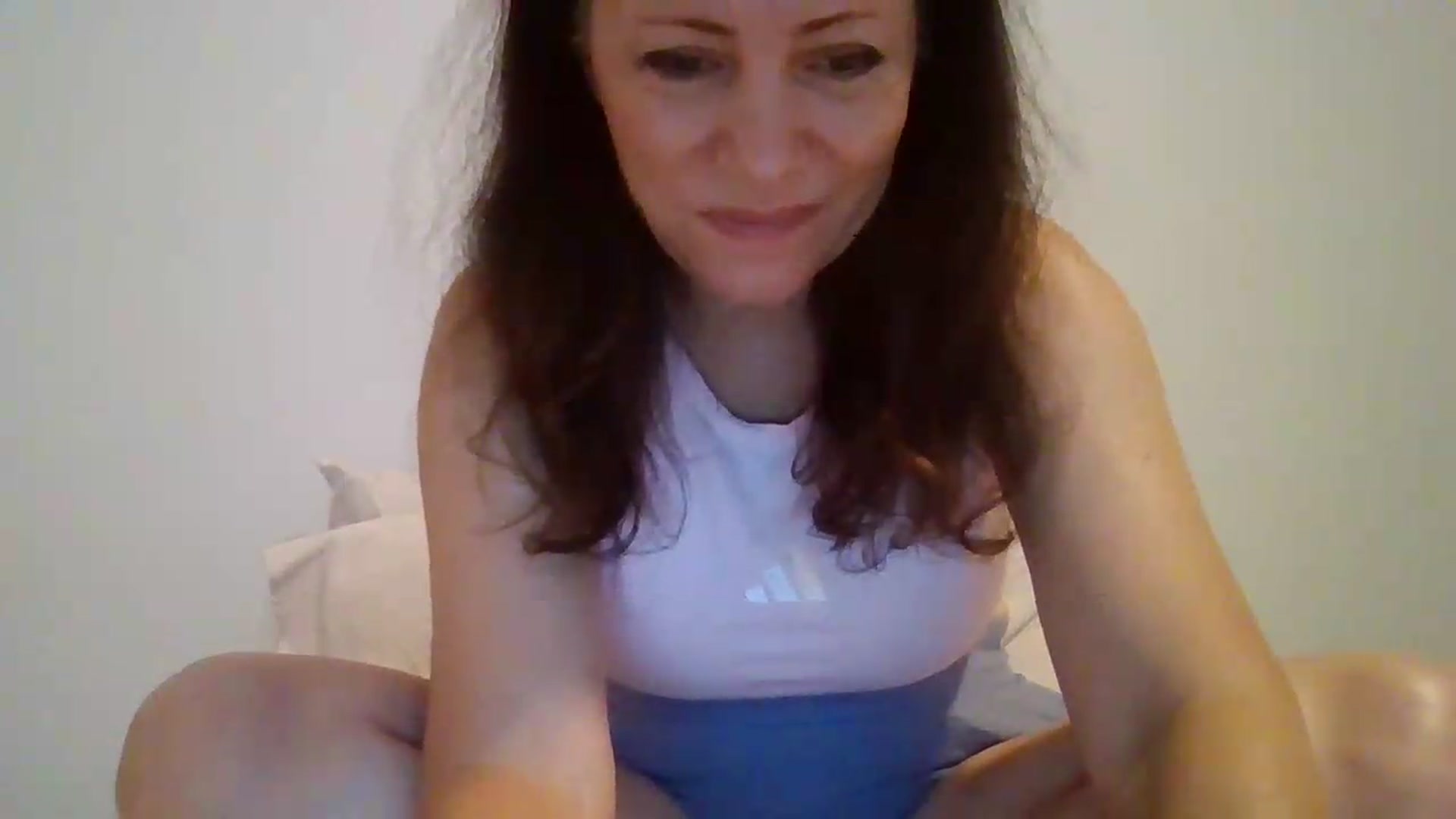 Gallery image thumbnail from LVDOLL's myfreecams stream on, 07/29/2026, 05:40 image 7 of 20