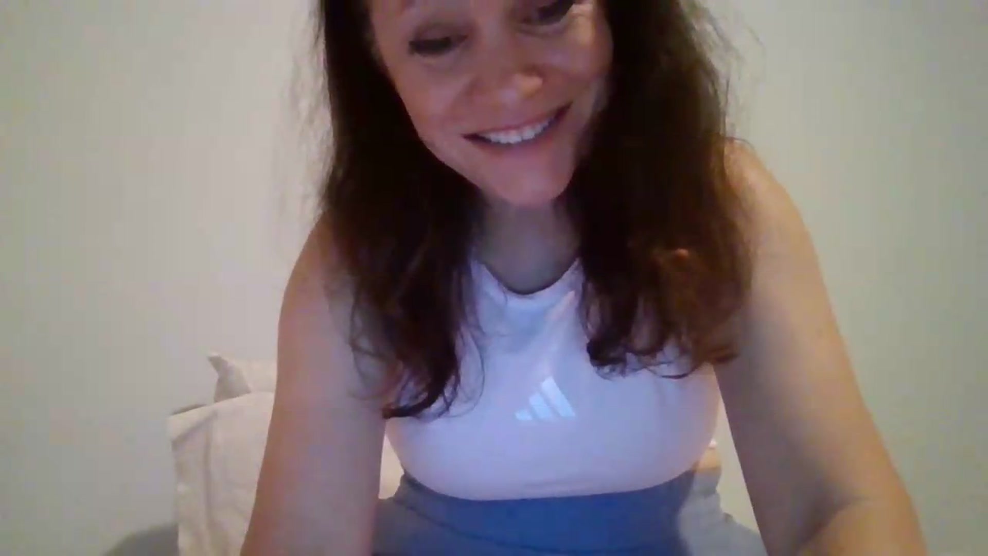 Gallery image thumbnail from LVDOLL's myfreecams stream on, 07/29/2026, 05:40 image 3 of 20