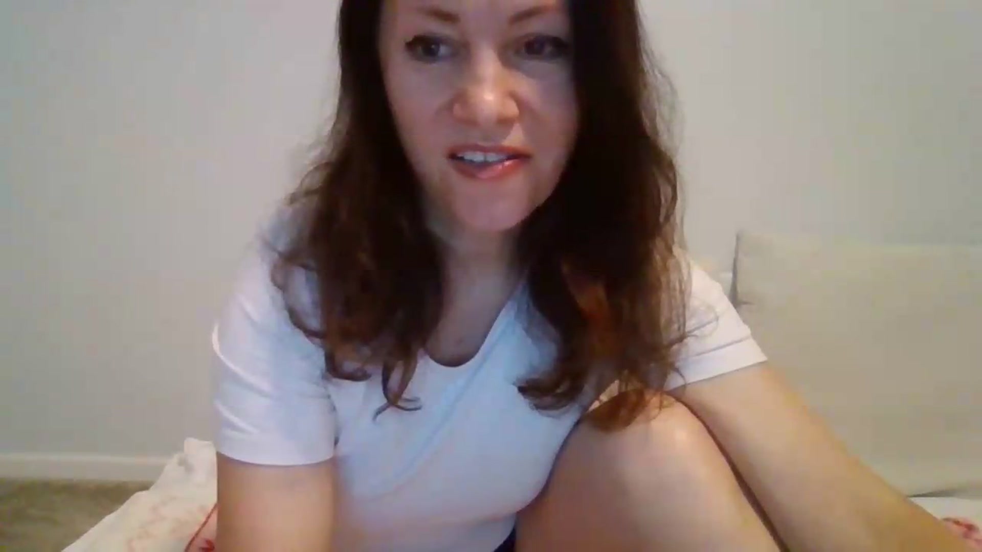 Gallery image thumbnail from LVDOLL's myfreecams stream on, 07/30/2026, 03:22 image 7 of 20