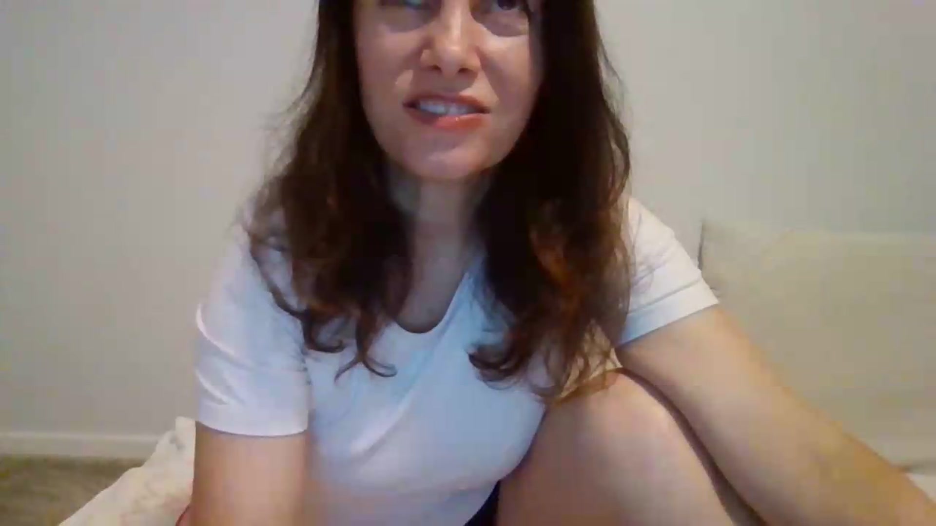 Gallery image thumbnail from LVDOLL's myfreecams stream on, 07/30/2026, 03:22 image 8 of 20
