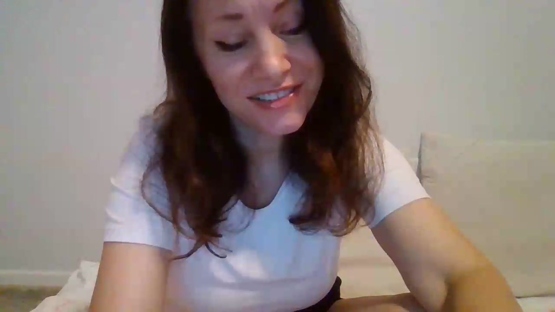 Gallery image thumbnail from LVDOLL's myfreecams stream on, 07/30/2026, 03:22 image 18 of 20