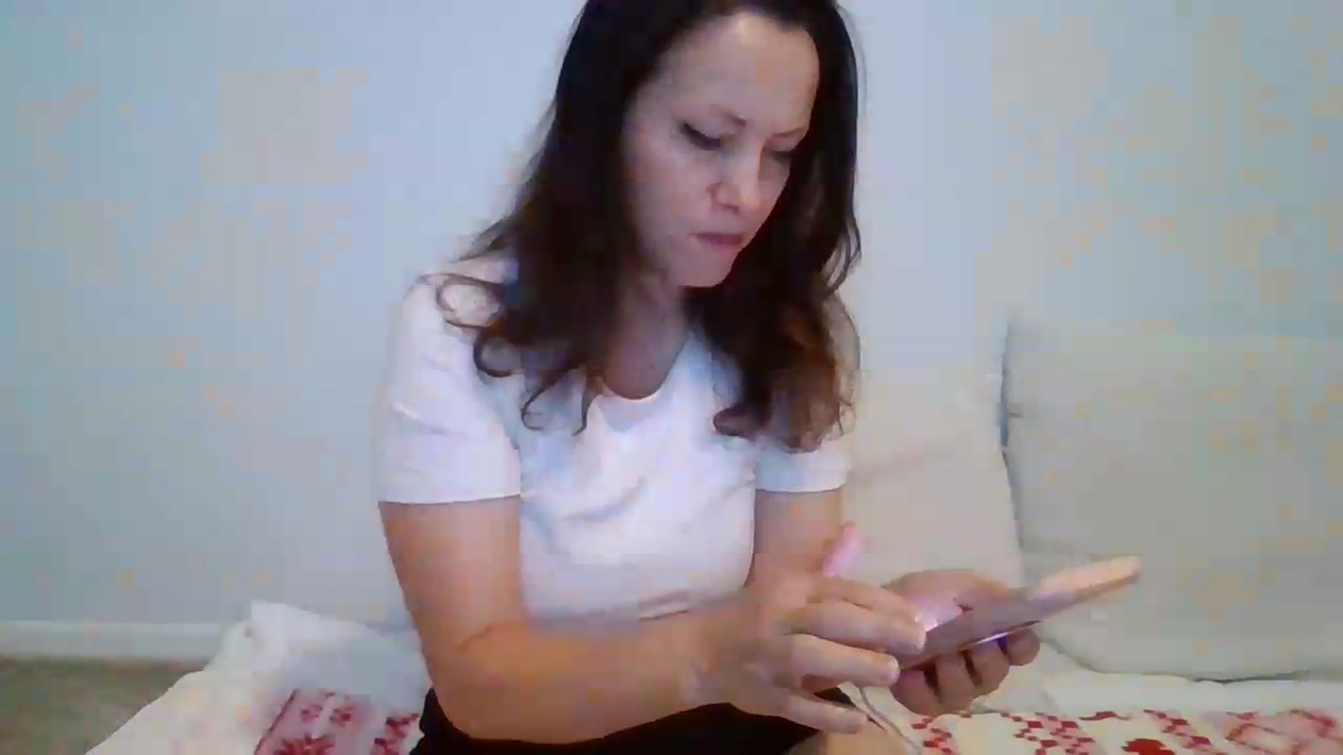 Gallery image thumbnail from LVDOLL's myfreecams stream on, 07/30/2026, 03:22 image 3 of 20
