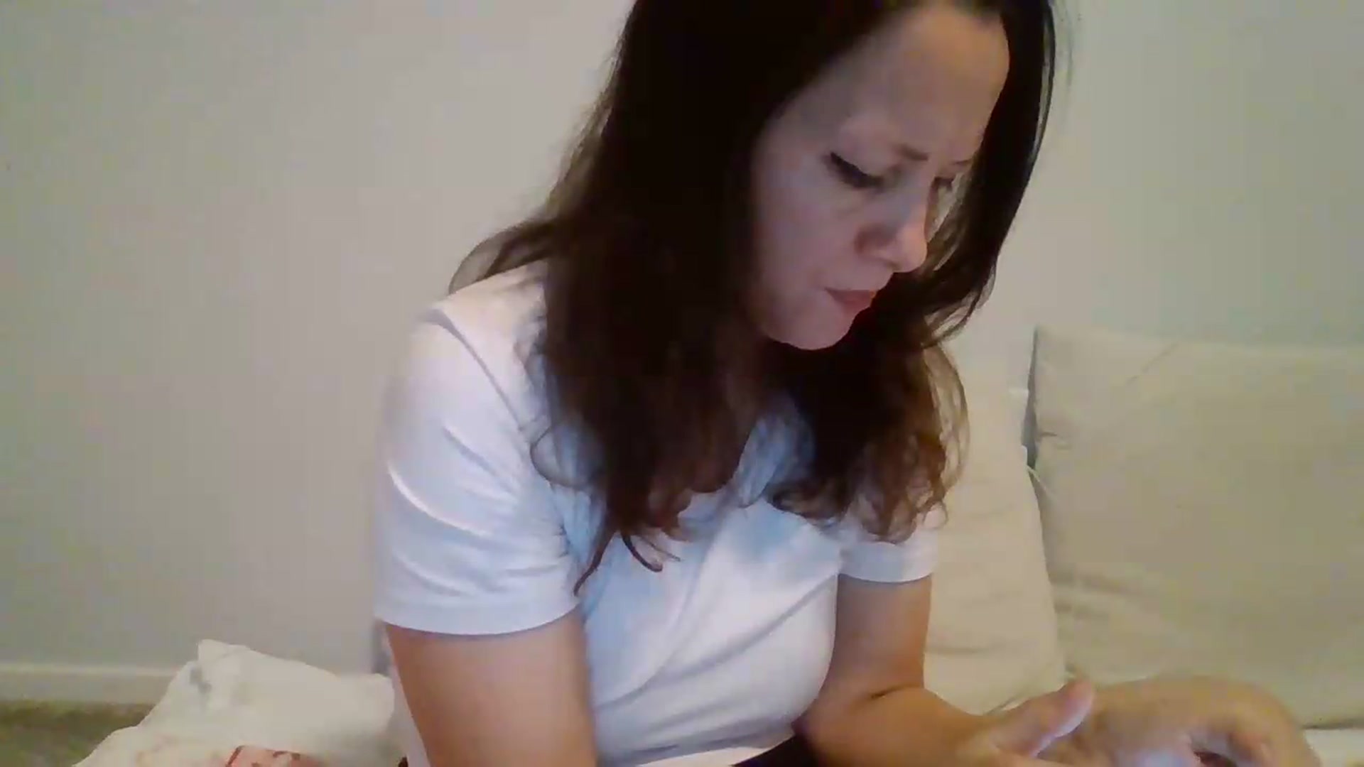 Gallery image thumbnail from LVDOLL's myfreecams stream on, 07/30/2026, 03:22 image 20 of 20