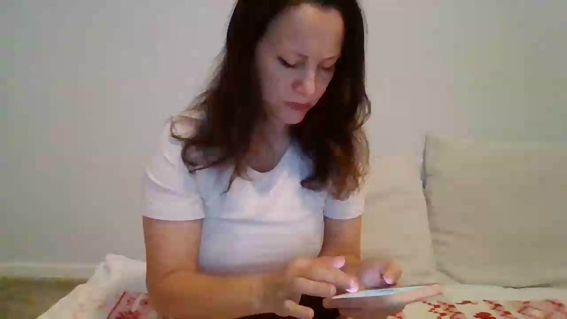 Gallery image thumbnail from LVDOLL's myfreecams stream on, 07/30/2026, 03:22 image 2 of 20