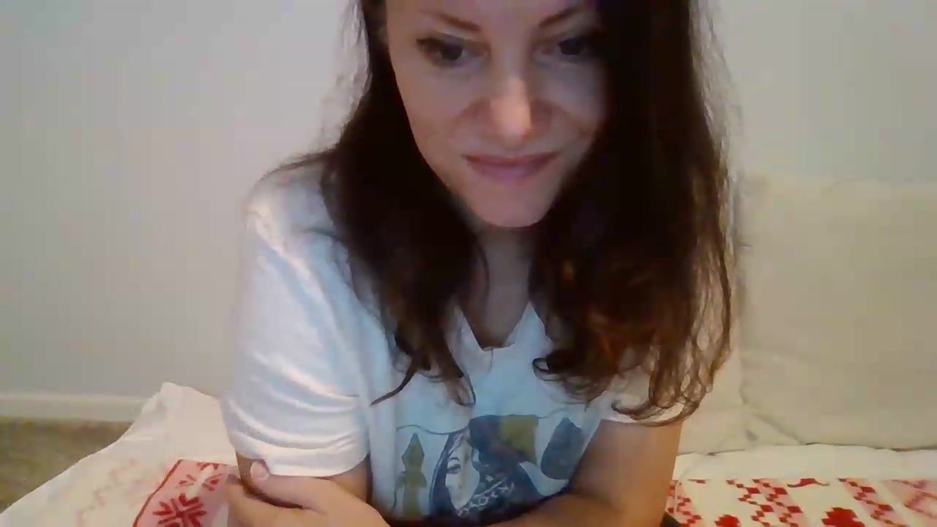 Gallery image thumbnail from LVDOLL's myfreecams stream on, 07/30/2026, 06:20 image 18 of 20