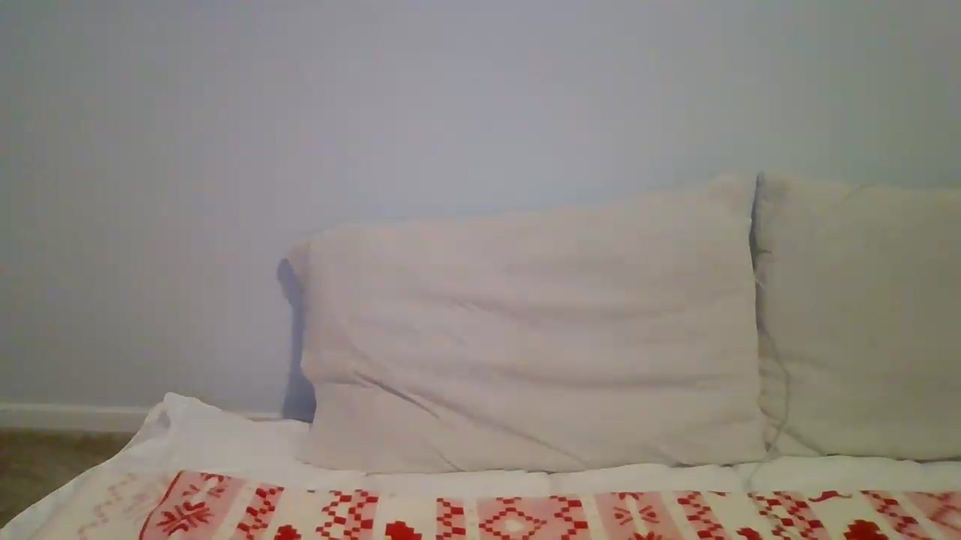 Gallery image thumbnail from LVDOLL's myfreecams stream on, 07/30/2026, 06:20 image 16 of 20