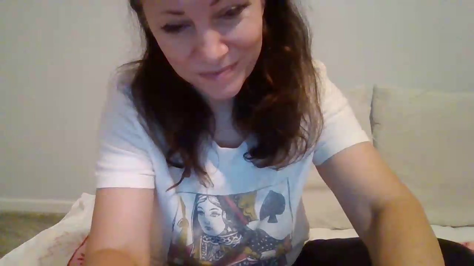 Gallery image thumbnail from LVDOLL's myfreecams stream on, 07/30/2026, 06:20 image 17 of 20