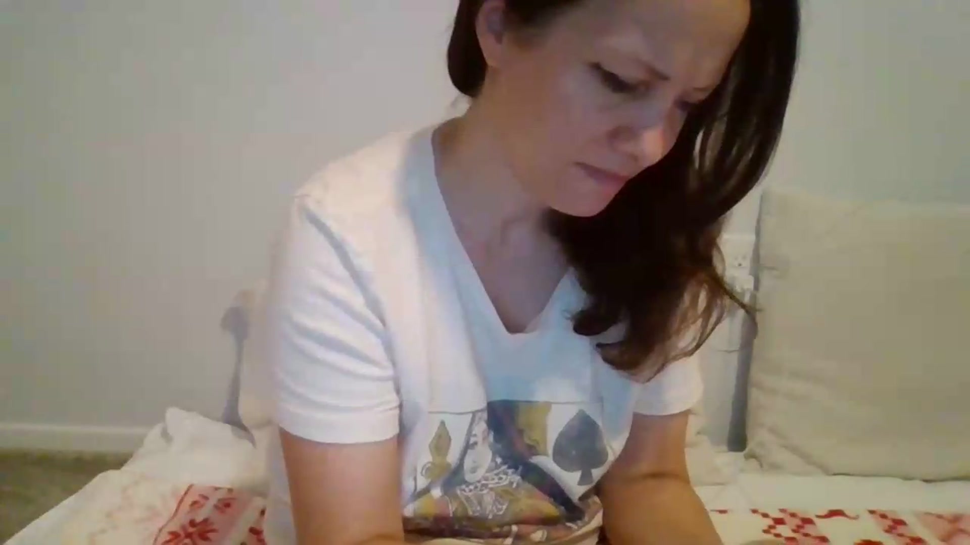 Gallery image thumbnail from LVDOLL's myfreecams stream on, 07/30/2026, 06:20 image 4 of 20