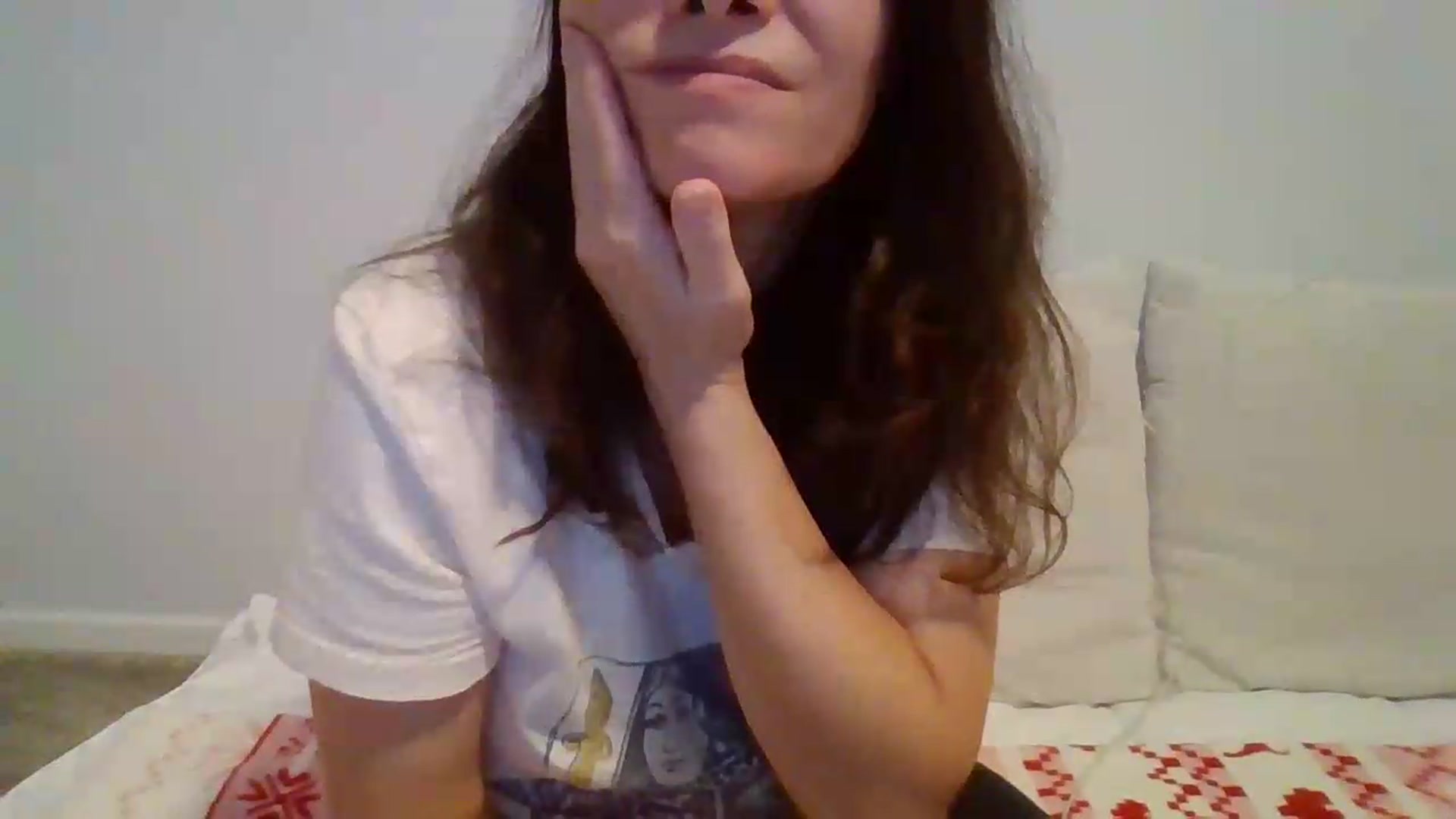 Gallery image thumbnail from LVDOLL's myfreecams stream on, 07/30/2026, 06:20 image 19 of 20