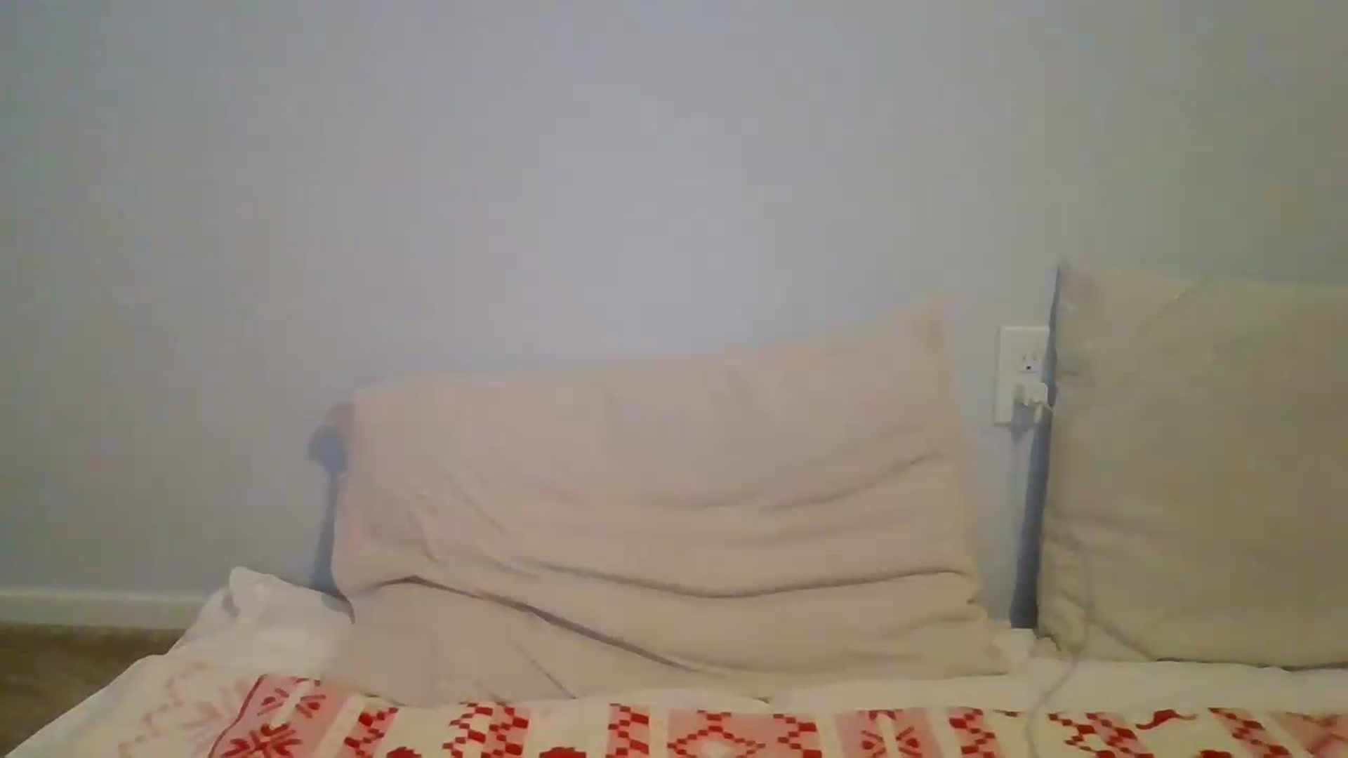 Gallery image thumbnail from LVDOLL's myfreecams stream on, 07/30/2026, 06:20 image 5 of 20