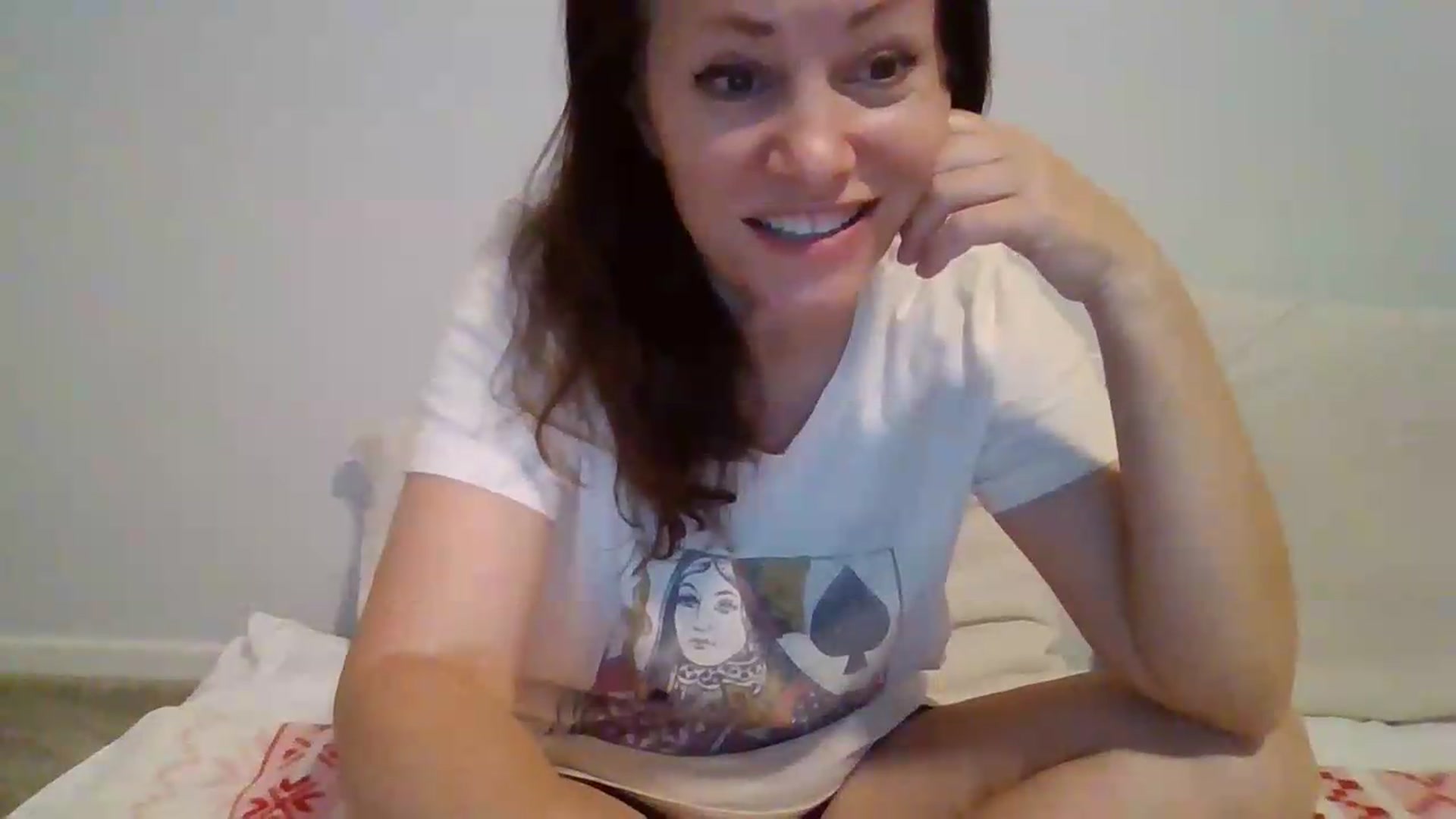 Gallery image thumbnail from LVDOLL's myfreecams stream on, 07/30/2026, 06:20 image 2 of 20
