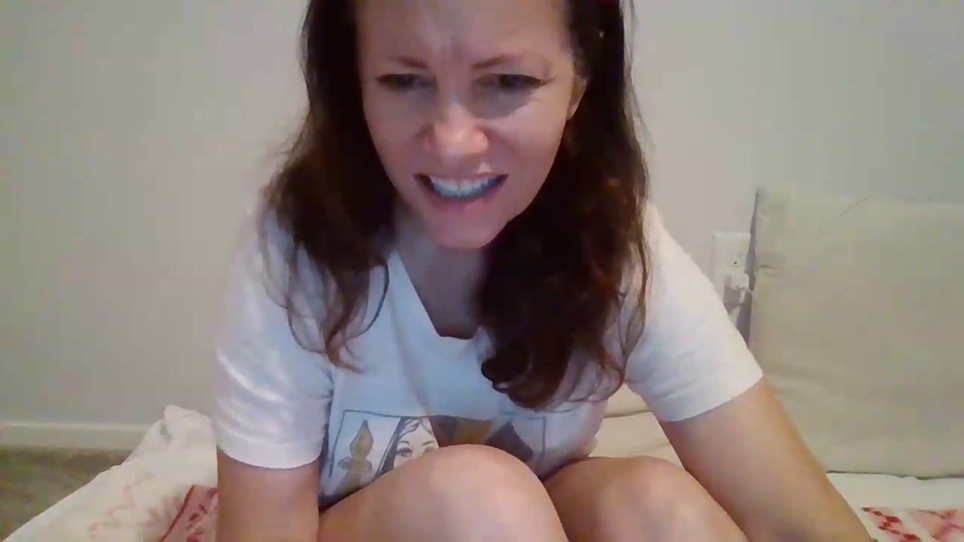 Gallery image thumbnail from LVDOLL's myfreecams stream on, 07/30/2026, 06:20 image 6 of 20