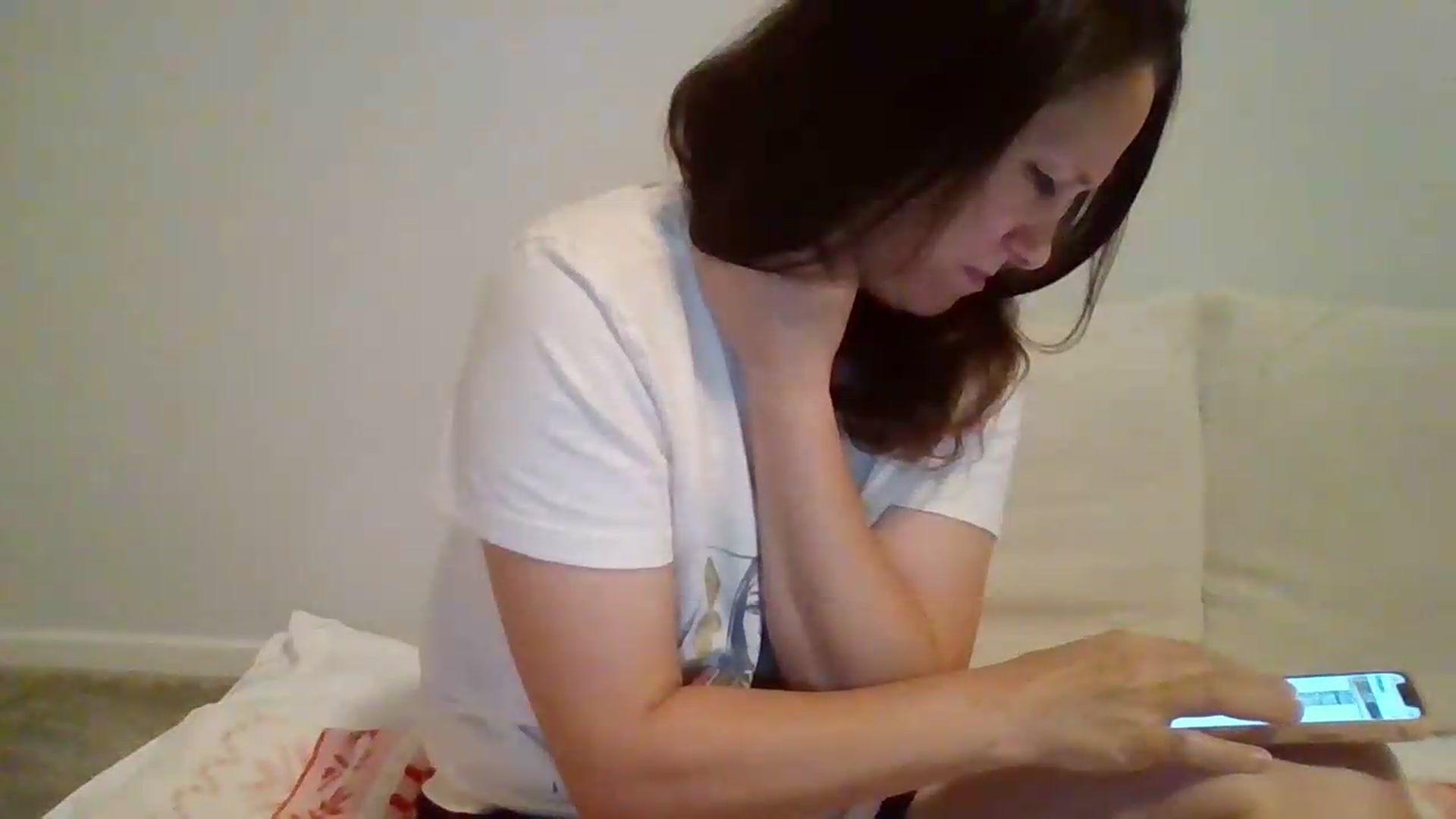 Gallery image thumbnail from LVDOLL's myfreecams stream on, 07/30/2026, 06:20 image 12 of 20
