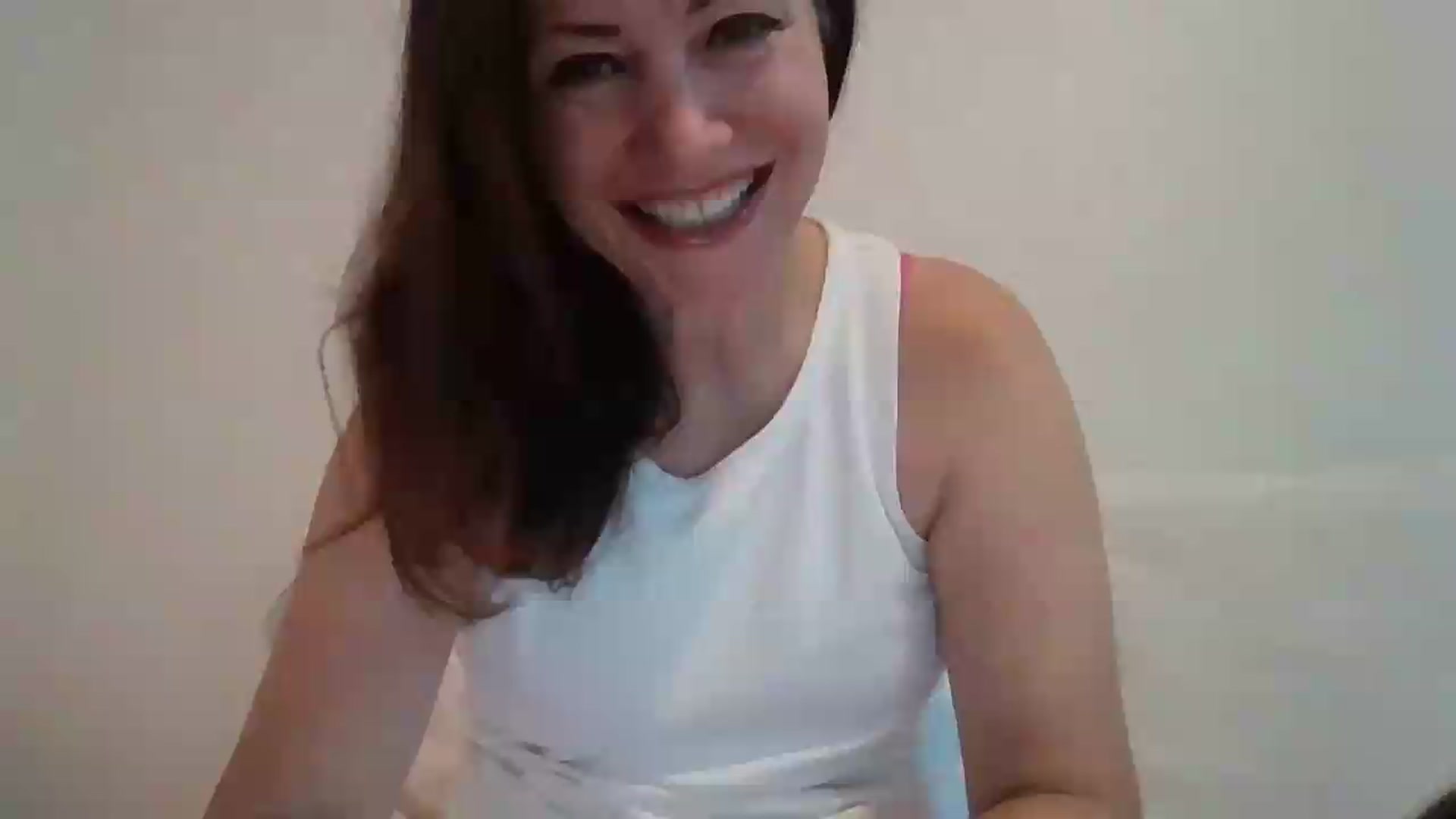 Gallery image thumbnail from LVDOLL's myfreecams stream on, 07/31/2026, 02:16 image 7 of 20