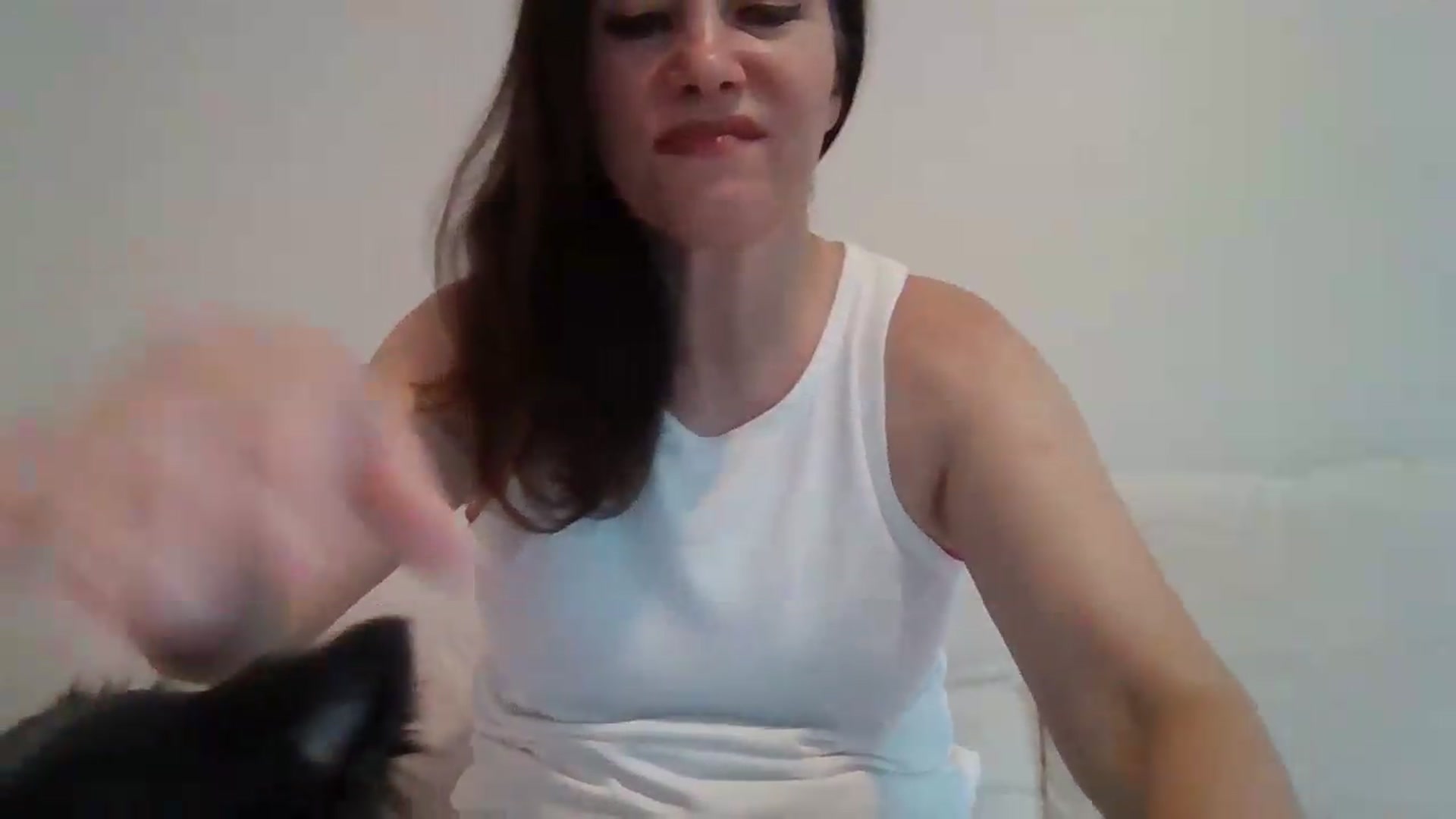 Gallery image thumbnail from LVDOLL's myfreecams stream on, 07/31/2026, 02:16 image 2 of 20